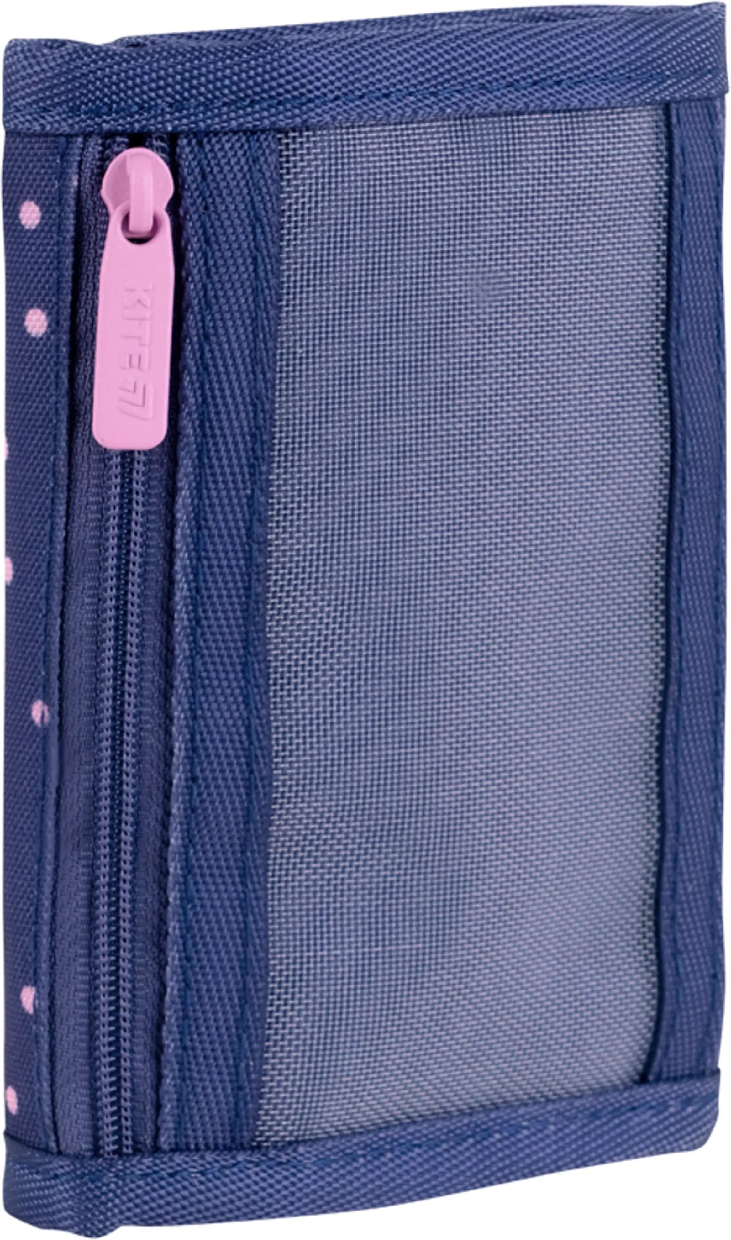 Кошелек Kite Be Friends K26-598-1 фото 