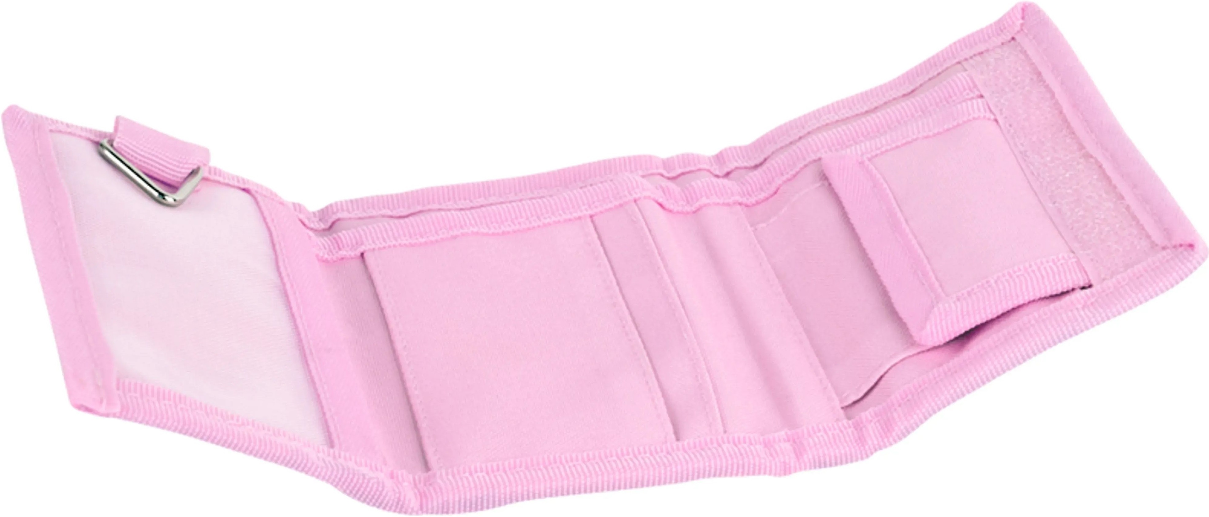 Кошелек Kite My Melody HK26-598-2 фото 