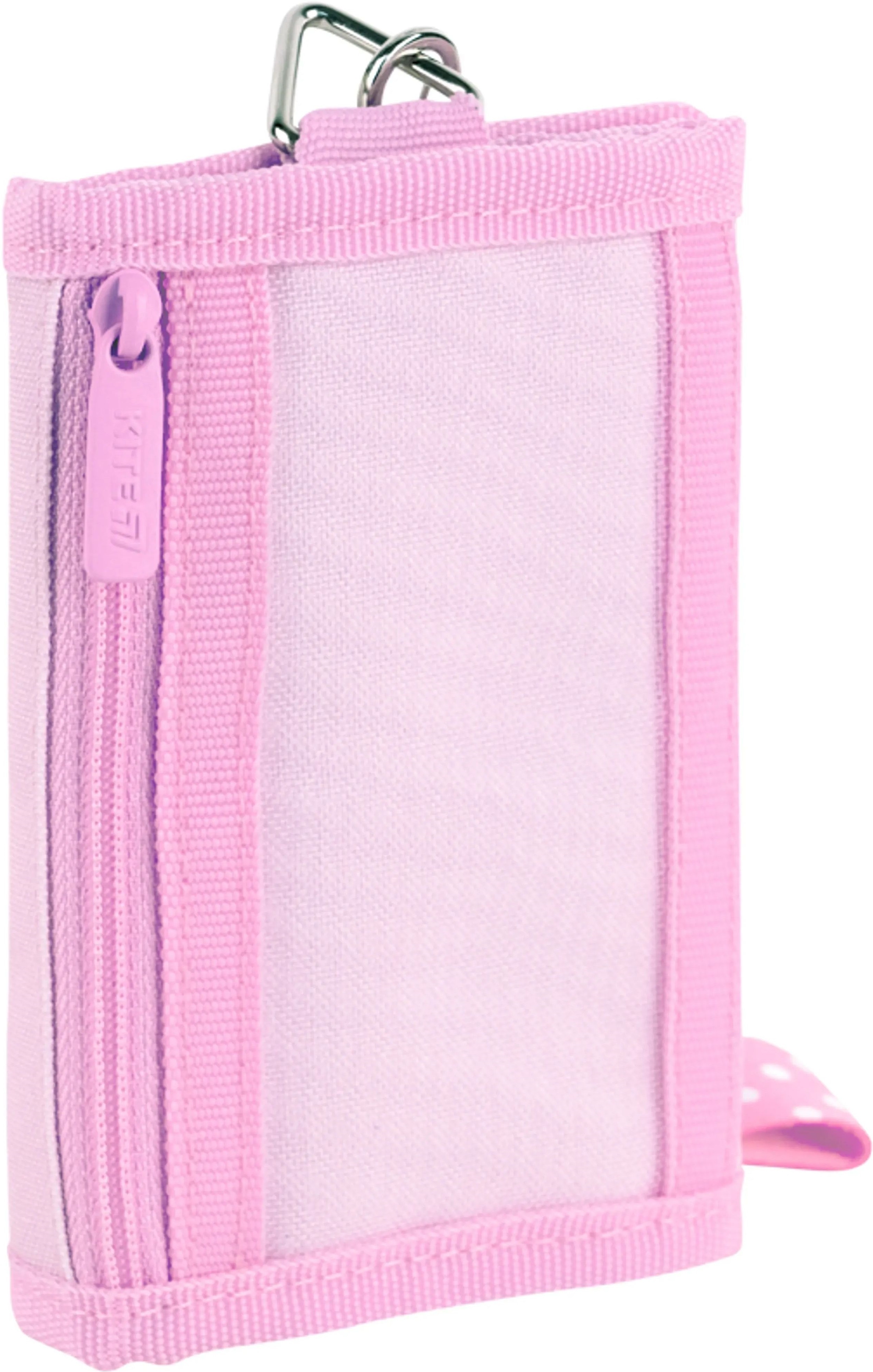 Кошелек Kite My Melody HK26-598-2 фото 