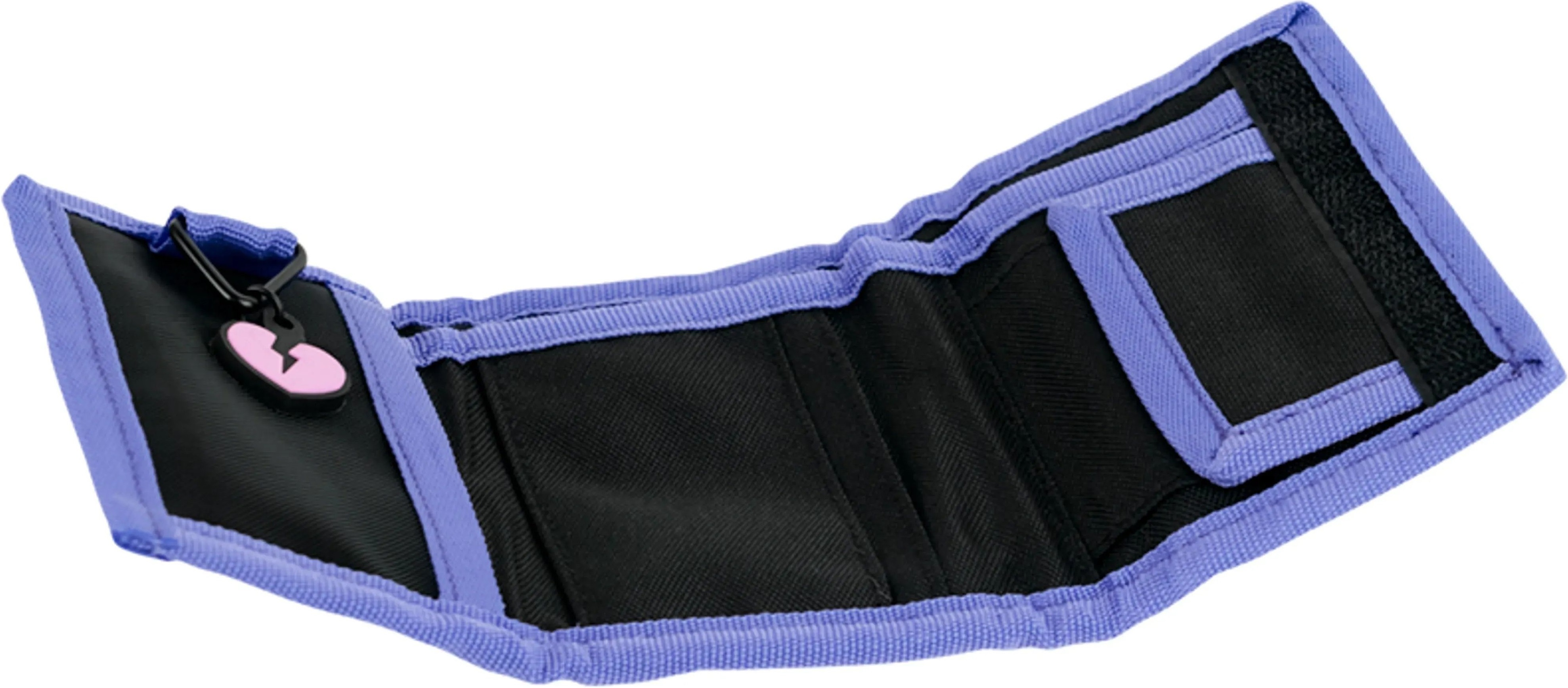 Кошелек Kite Kuromi HK26-598-1 фото 