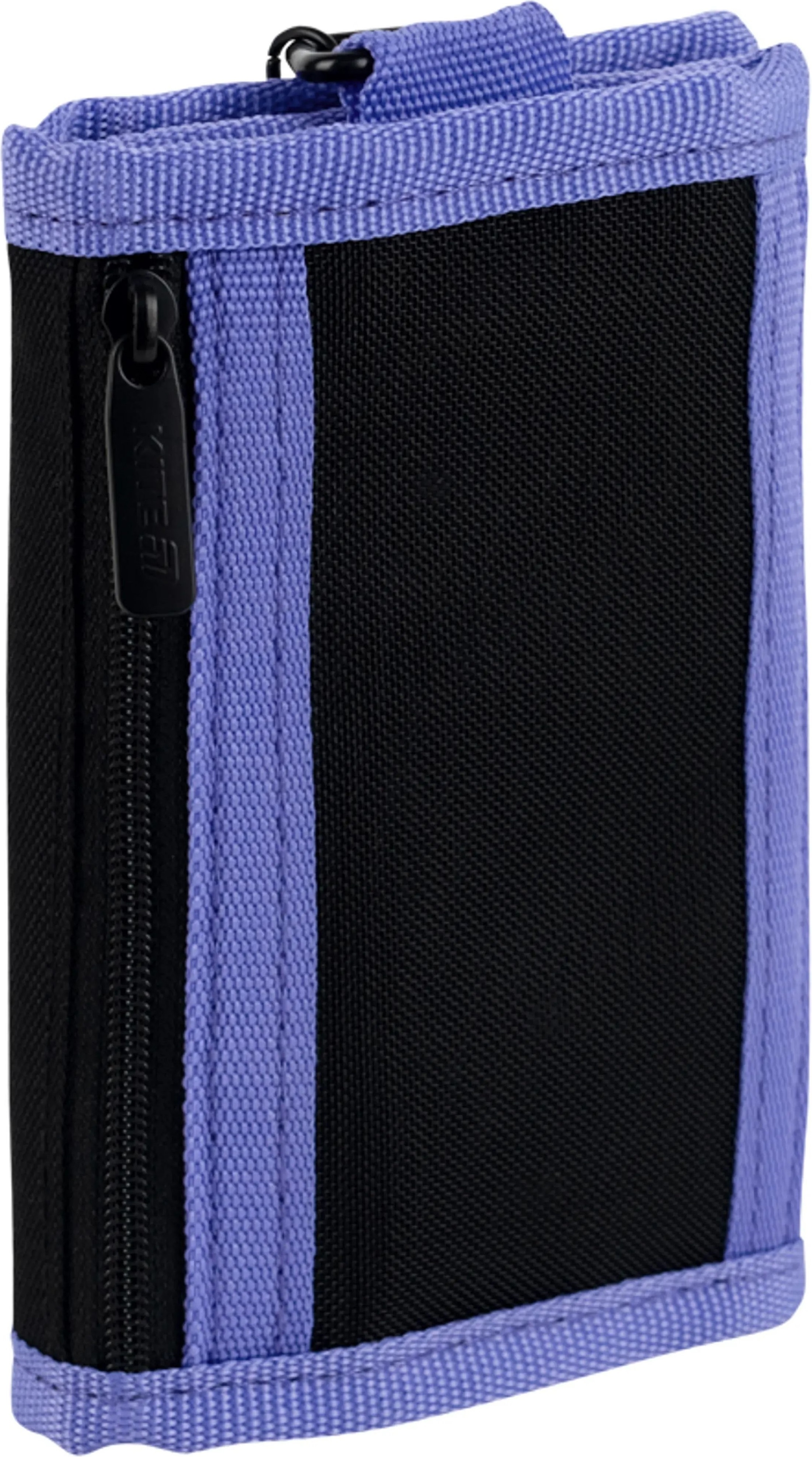 Кошелек Kite Kuromi HK26-598-1 фото 