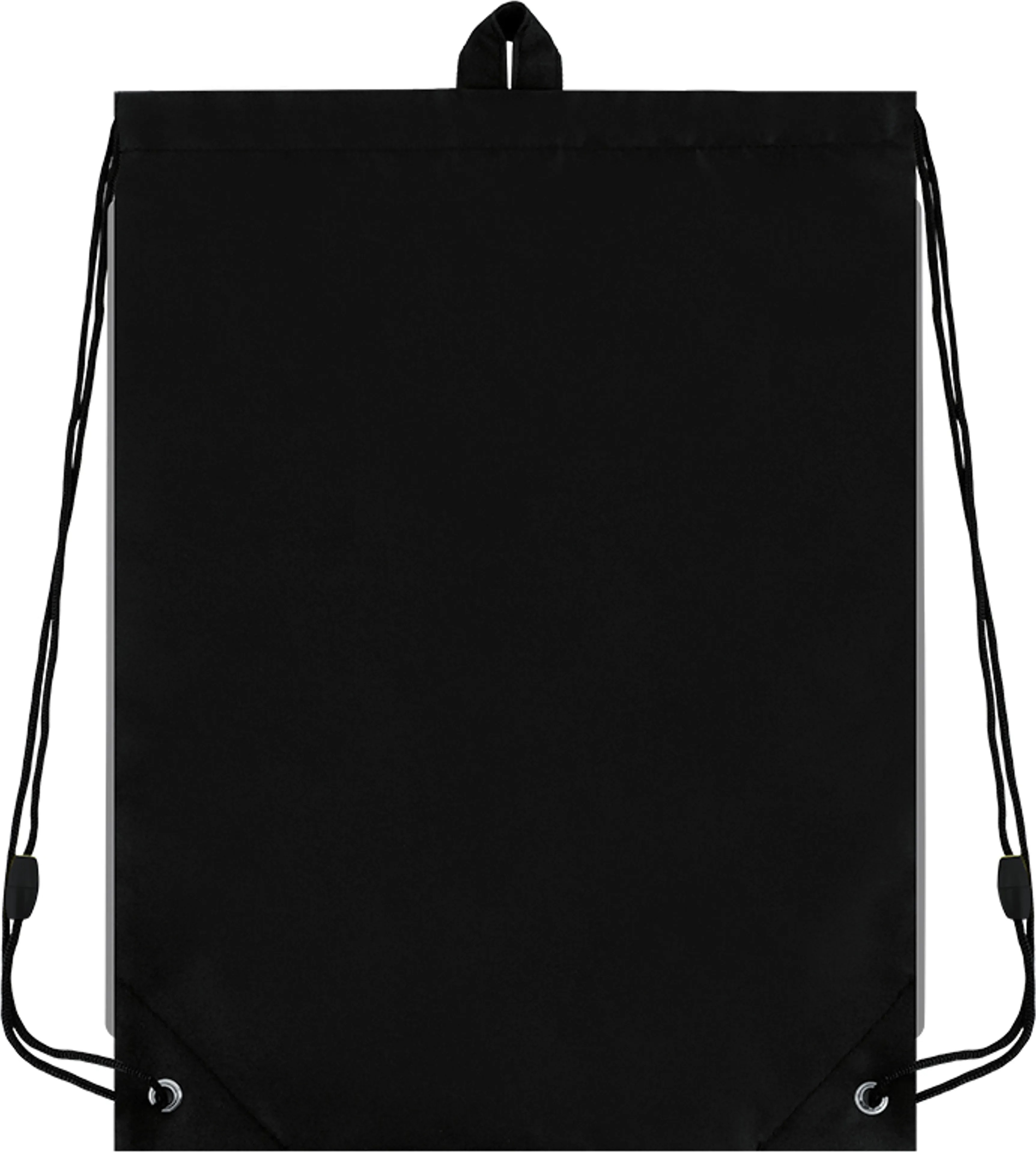 Сумка для взуття Kite Tokyo Vibe K26-601M-50фото