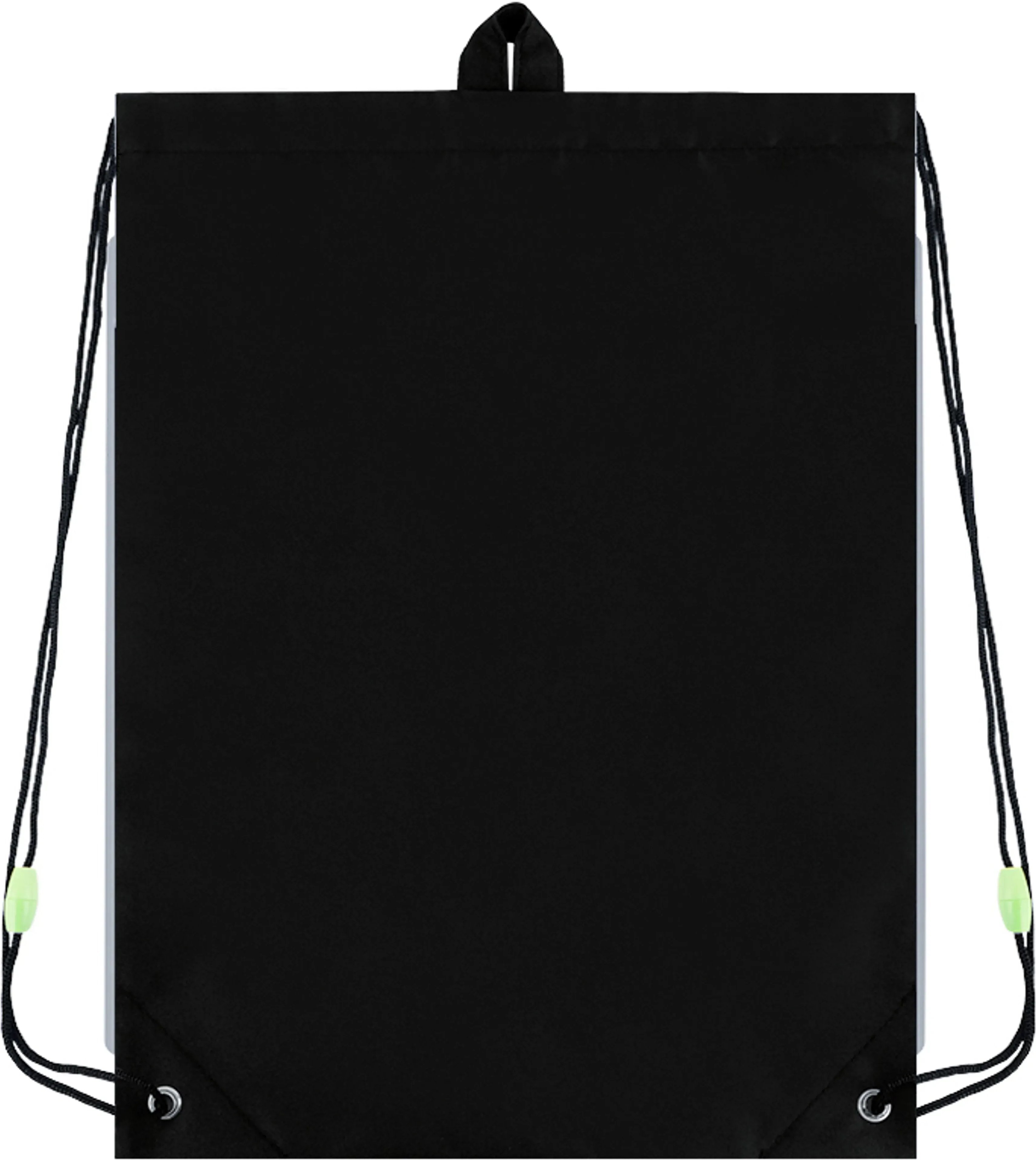 Сумка для взуття Kite Urban K26-601M-49фото