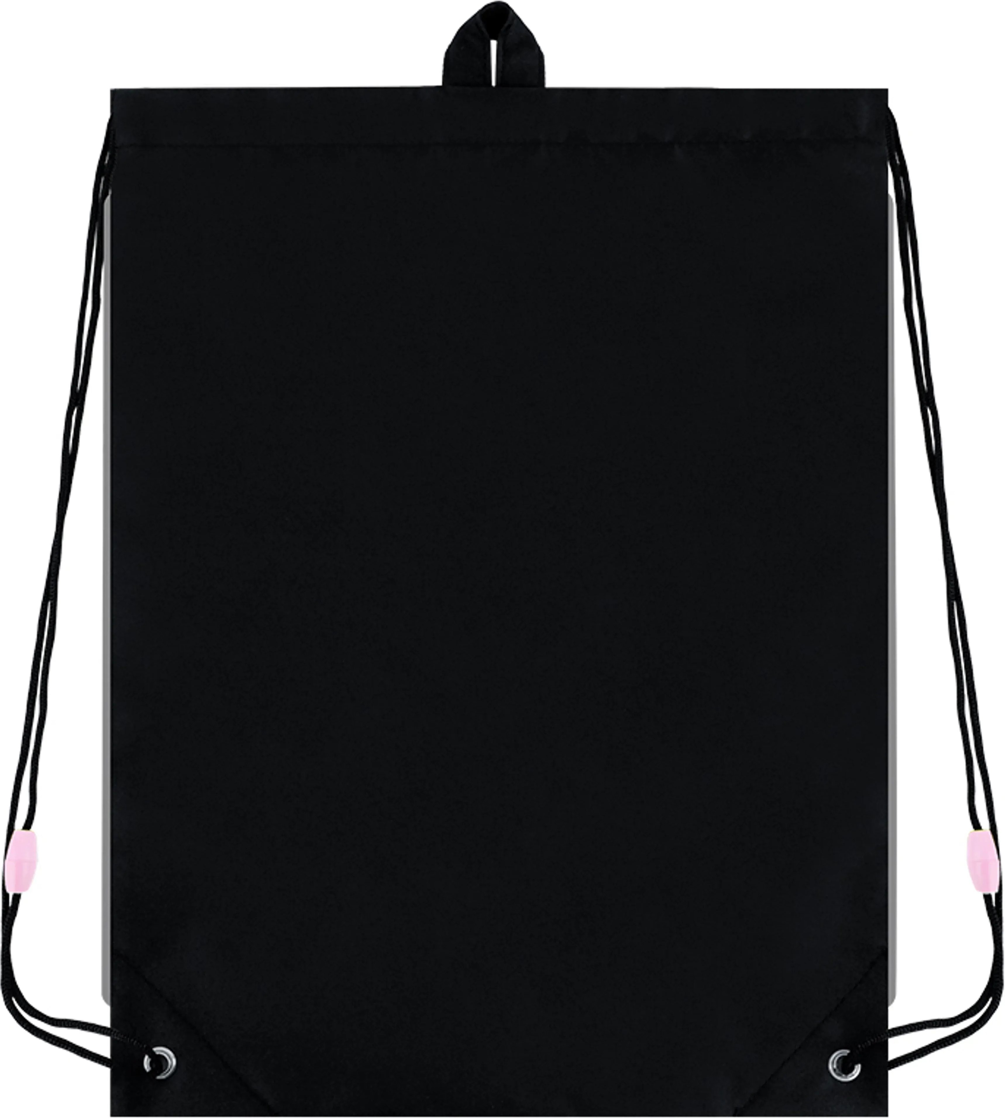 Сумка для взуття Kite Quirky&amp;Cute K26-601M-47фото