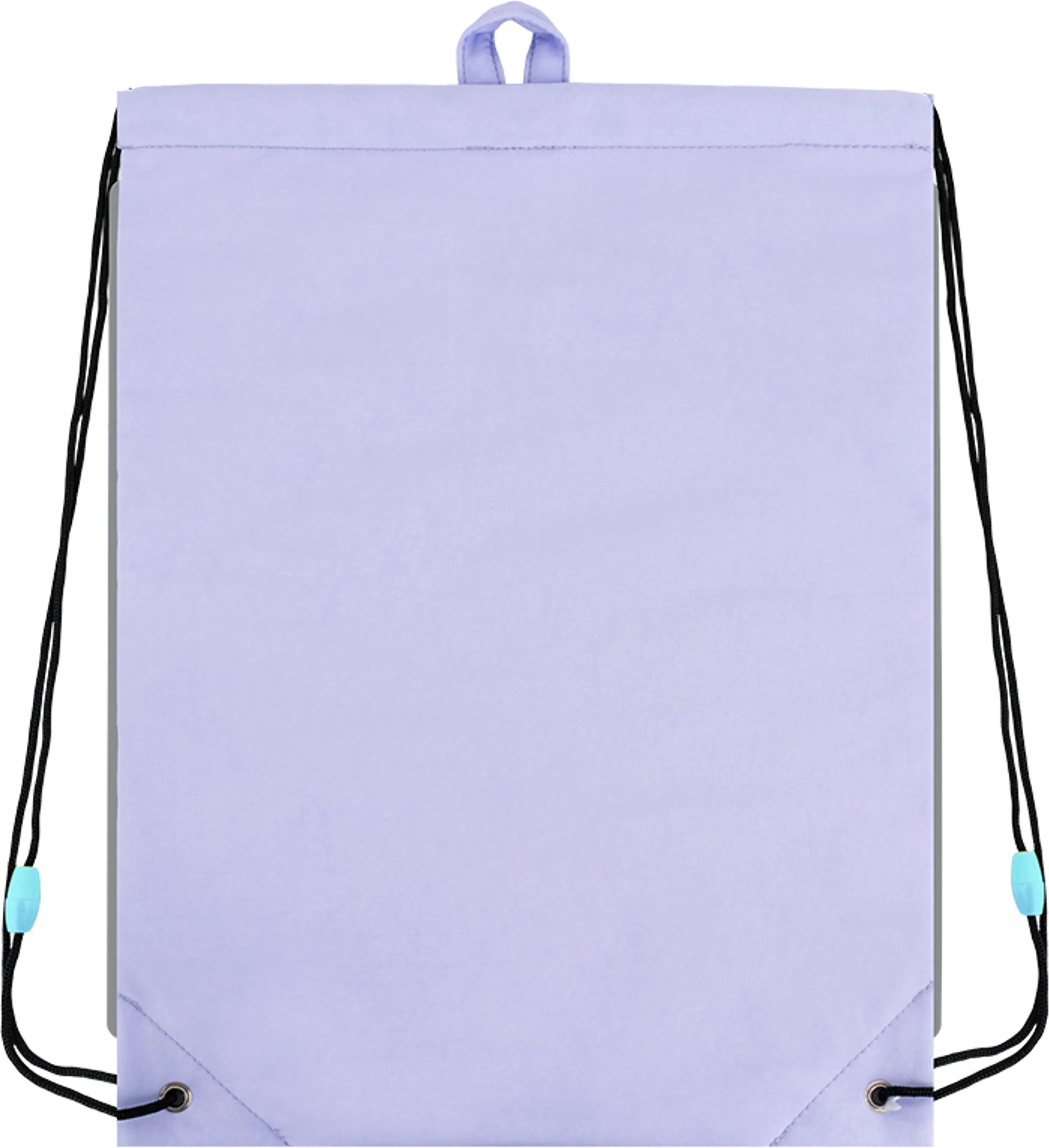 Сумка для взуття Kite Sakura K26-601M-44фото