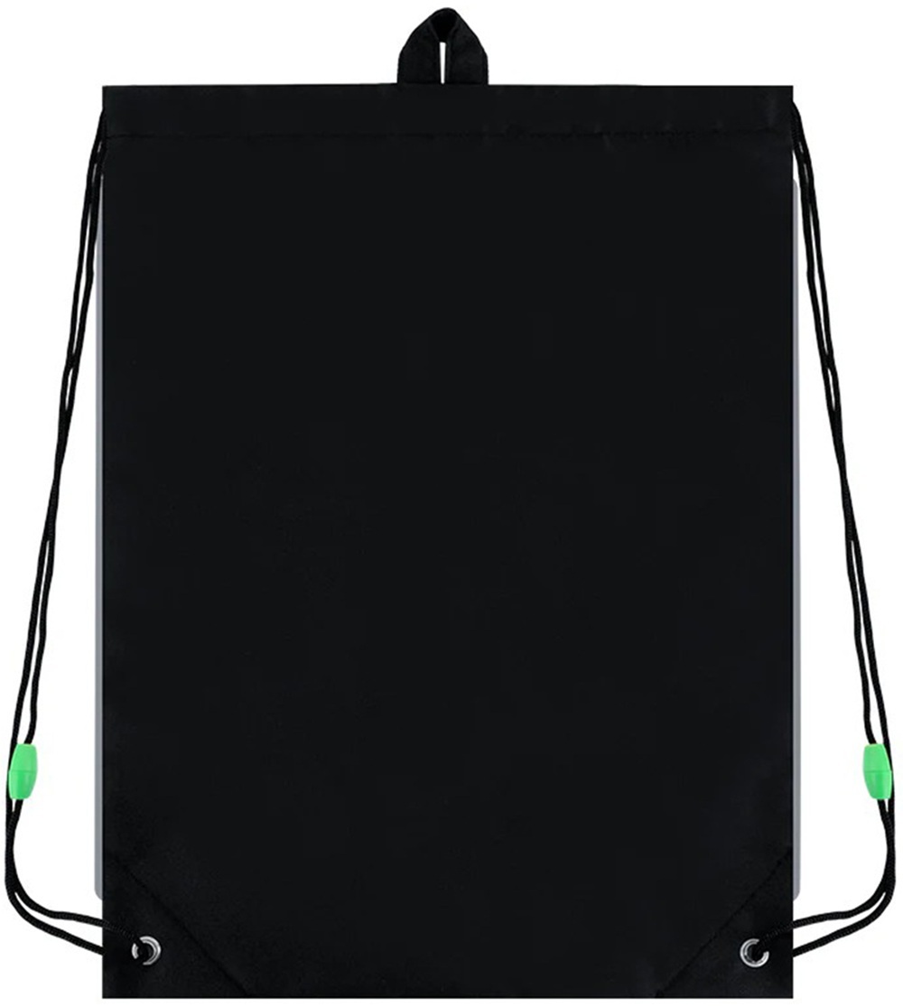 Сумка для взуття Kite Football K26-601M-39 фото