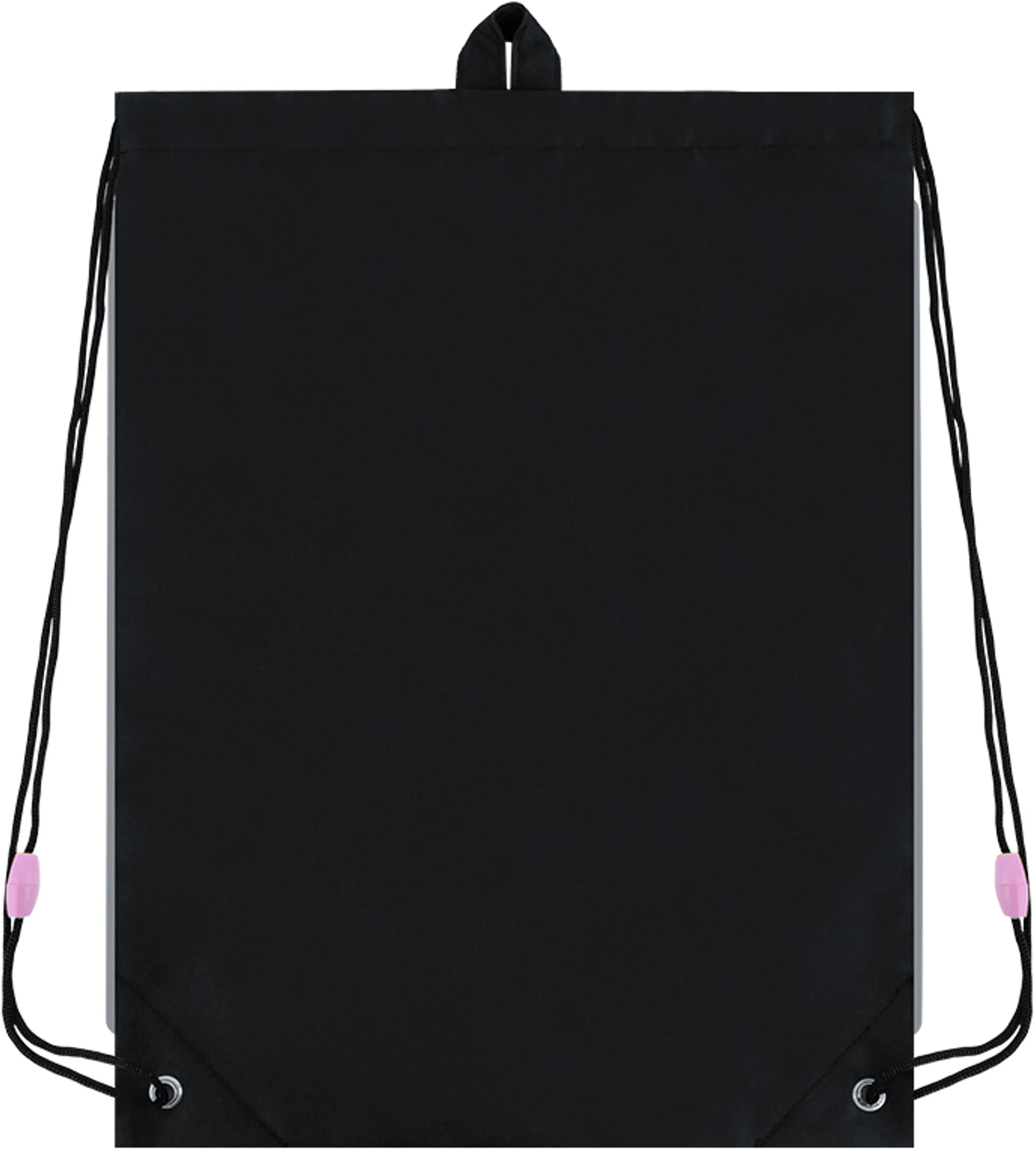 Сумка для взуття Kite Pretty Kitty K26-601M-38 фото2