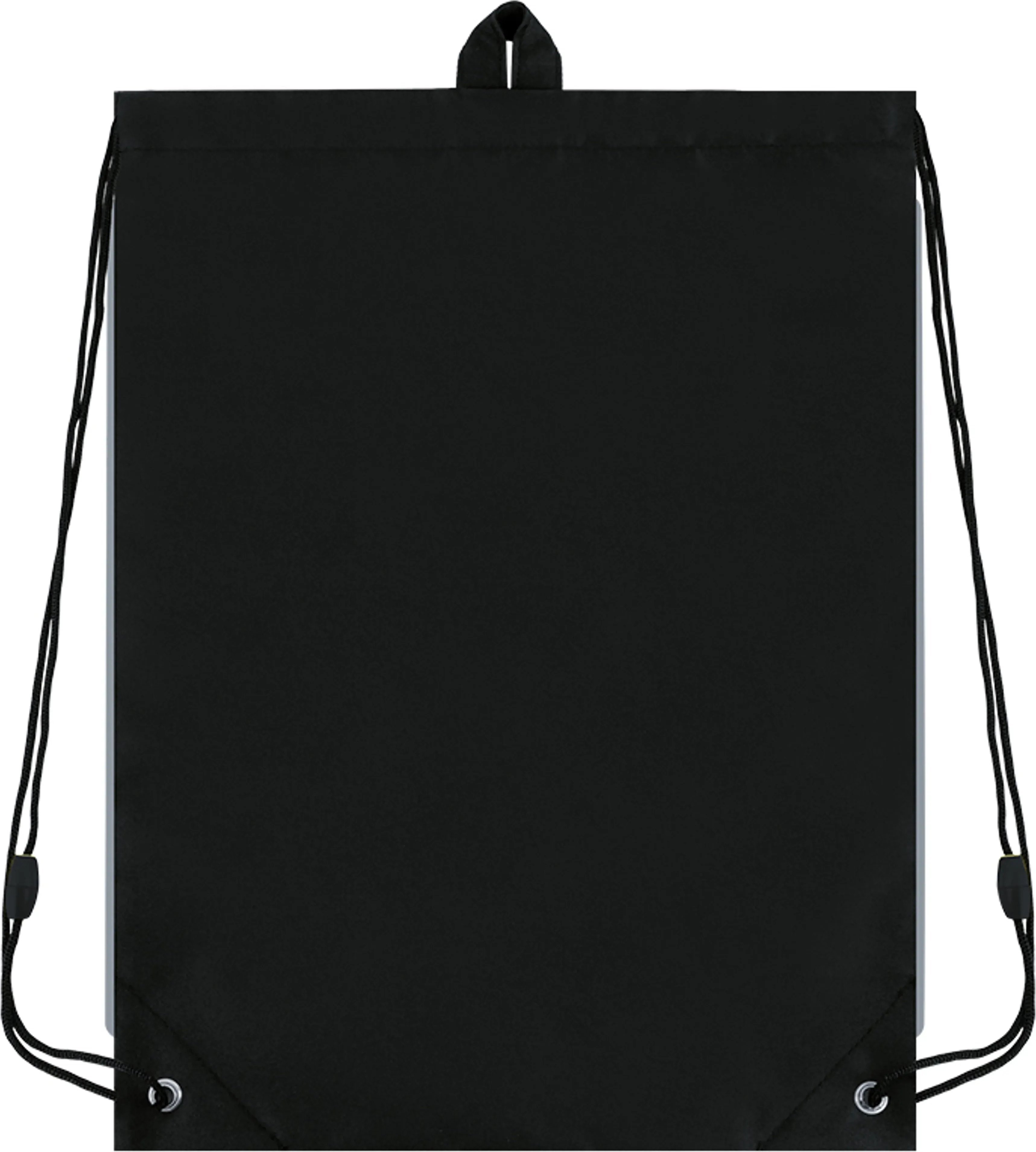 Сумка для взуття Kite Fearless K26-601M-32фото