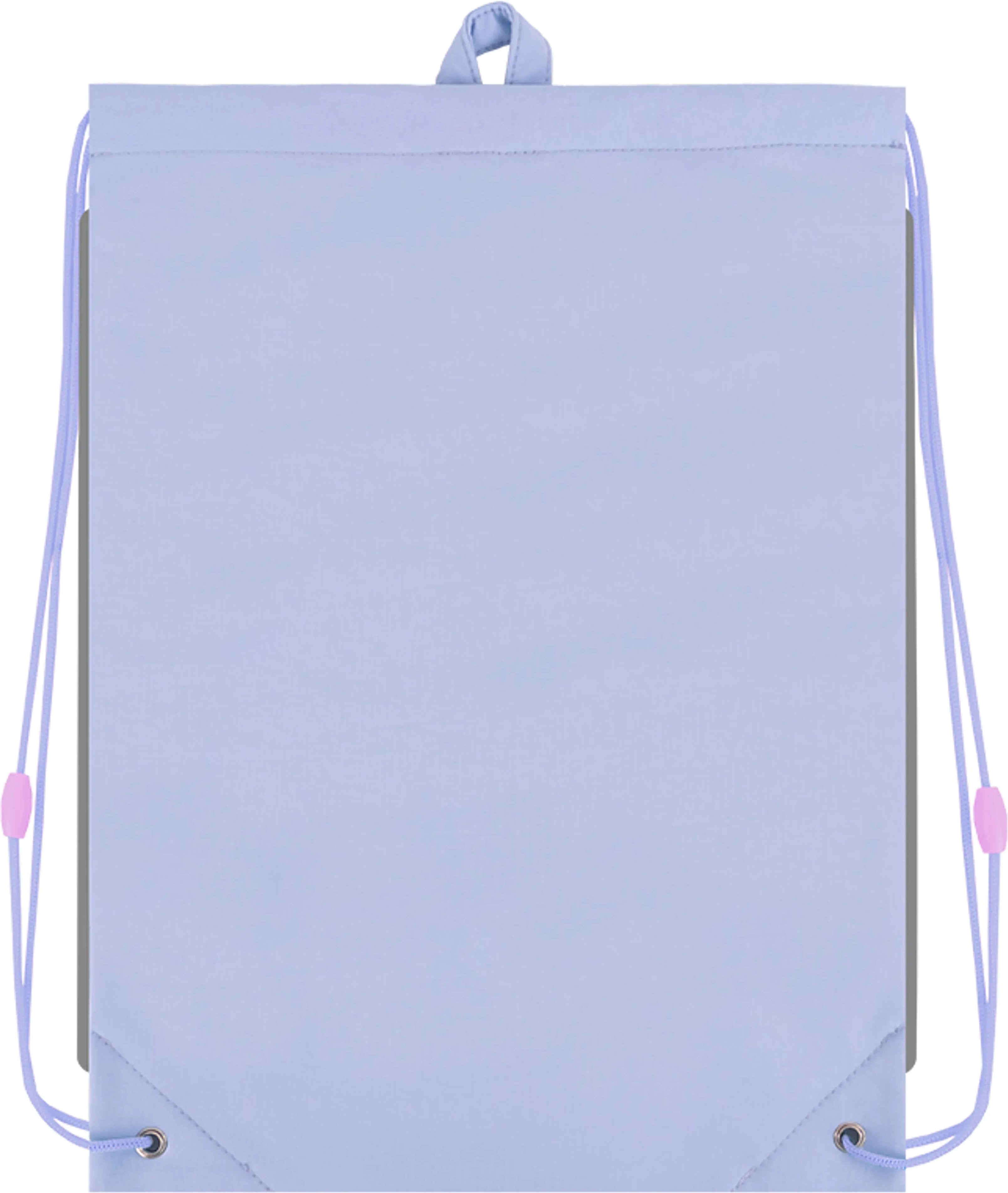 Сумка для взуття Kite Twinke Star K26-601M-30фото