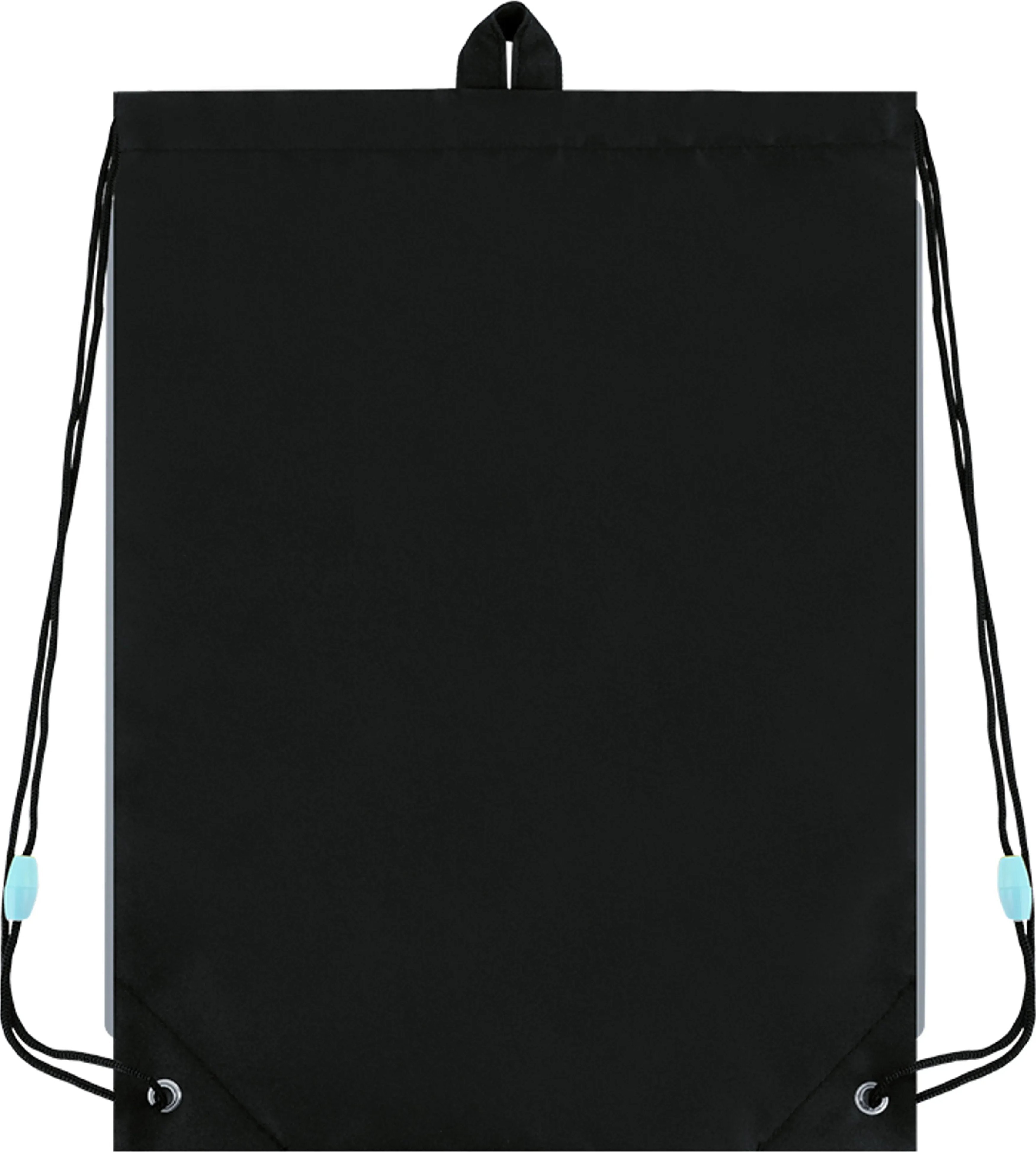 Сумка для взуття Kite Shine K26-601M-26фото