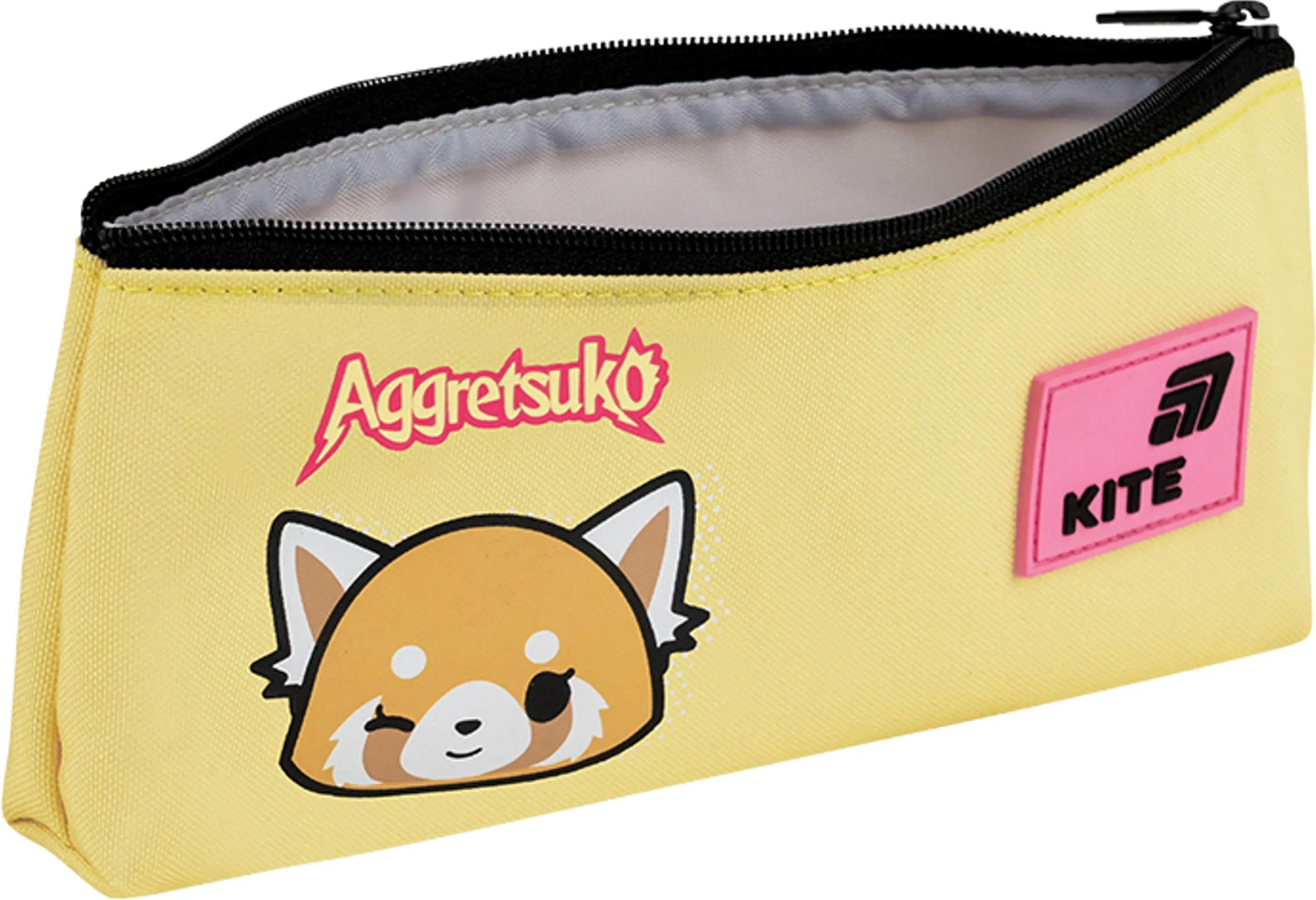Пенал Kite Aggretsuko AR26-680 фото 