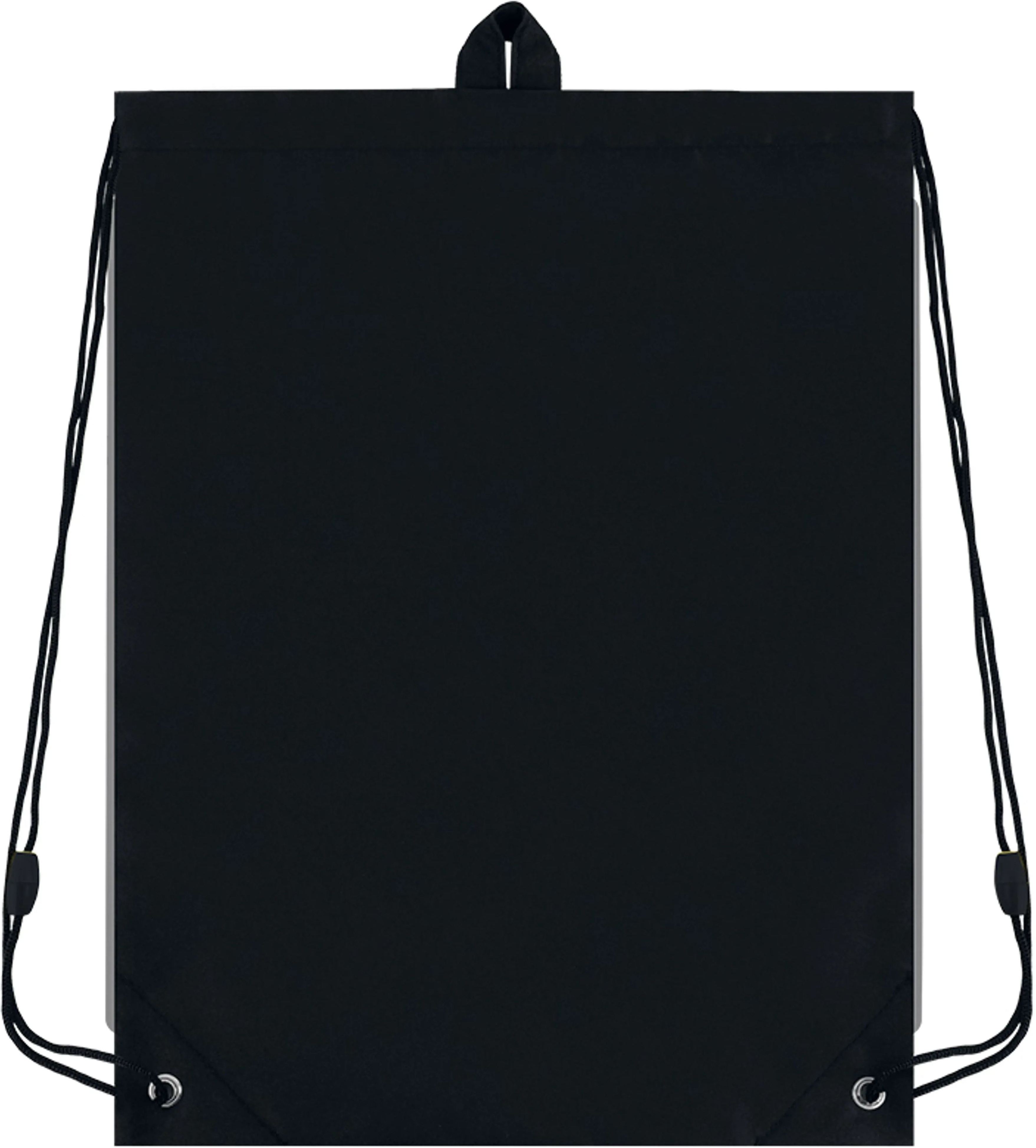 Сумка для взуття Kite Black&amp;Silver K26-601M-14фото