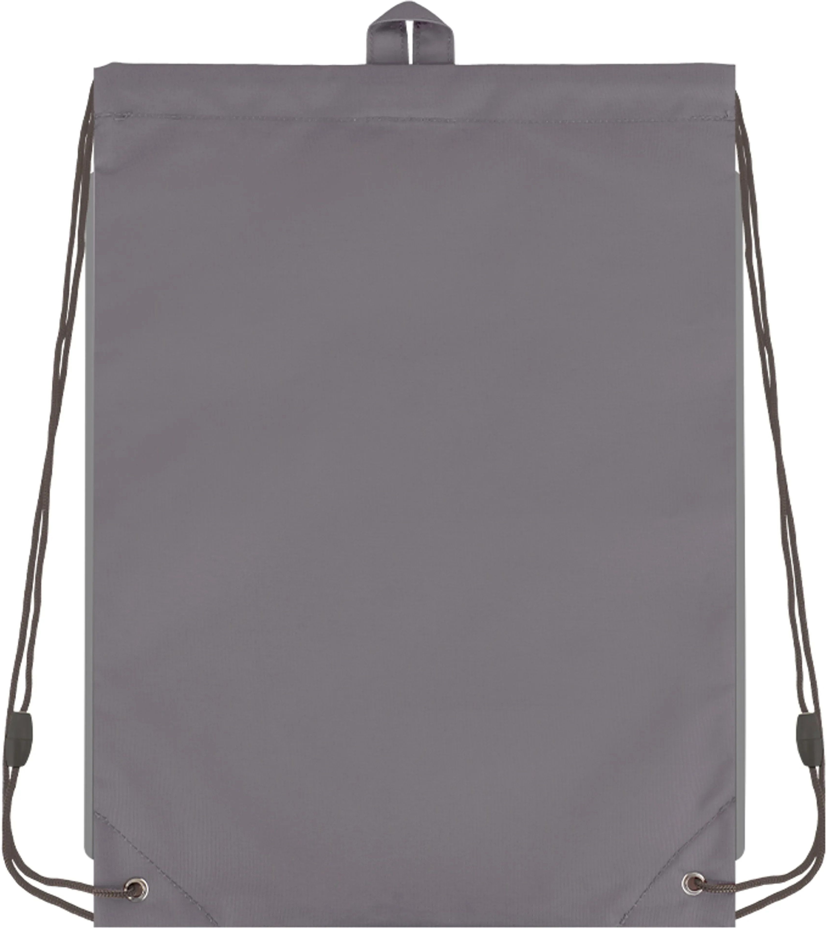 Сумка для обуви Kite Molang ML26-601M фото 