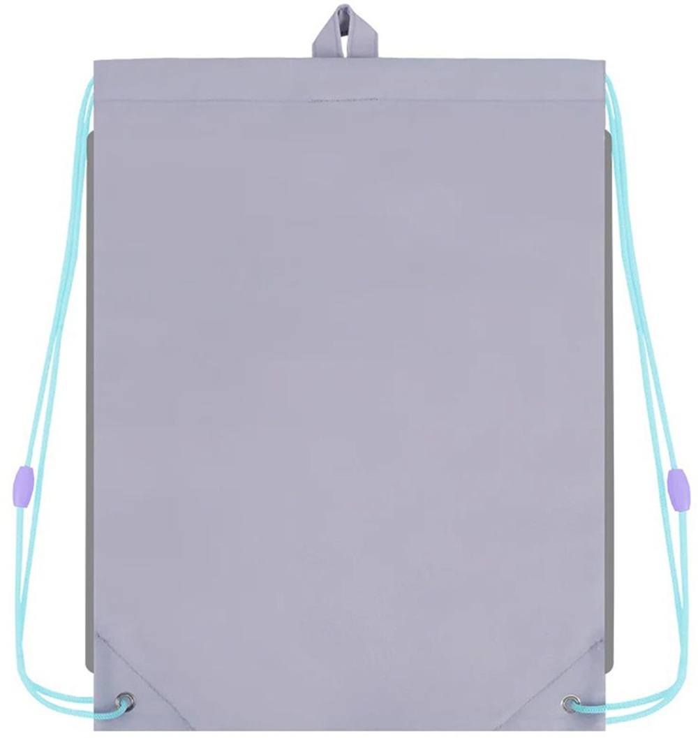 Сумка для взуття Kite Studio Pets SP26-601M-3 фото2