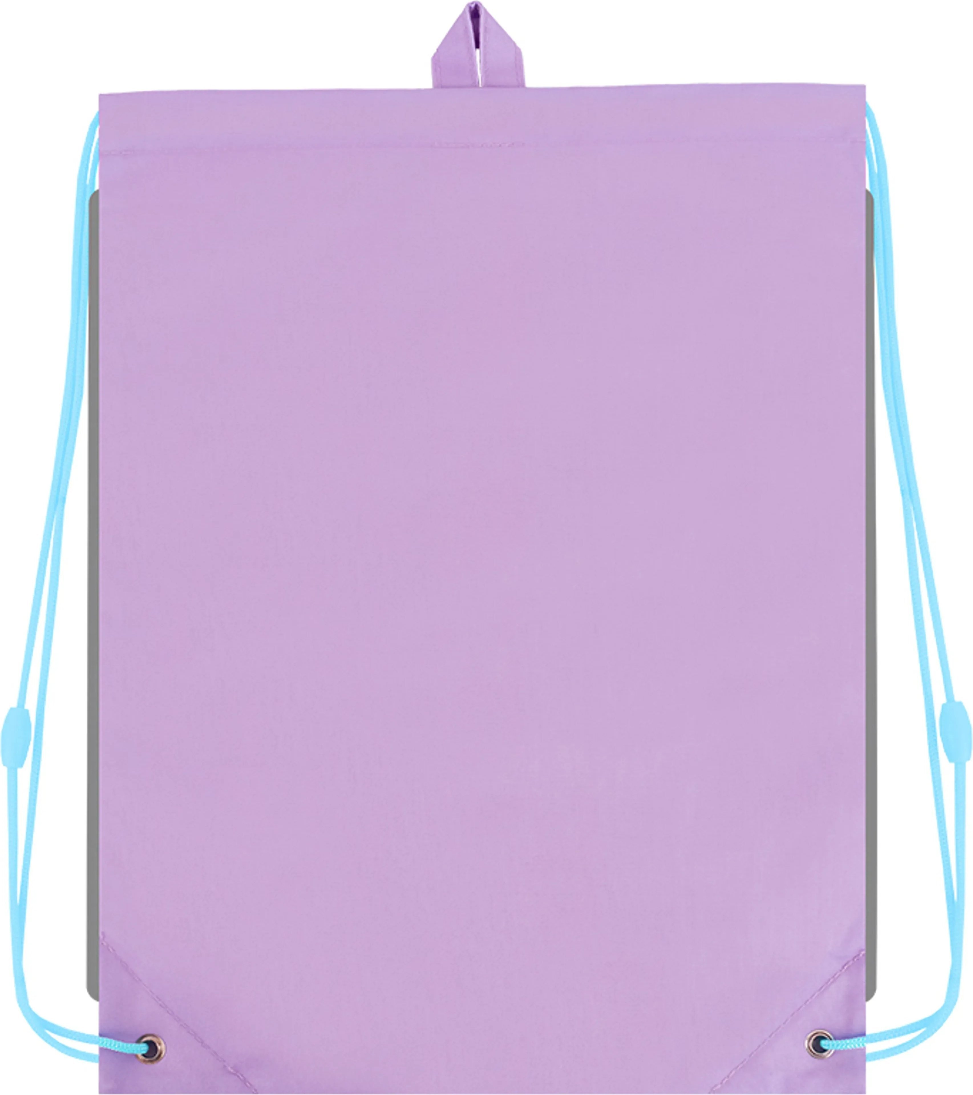 Сумка для взуття Kite Studio Pets SP26-601M-2фото