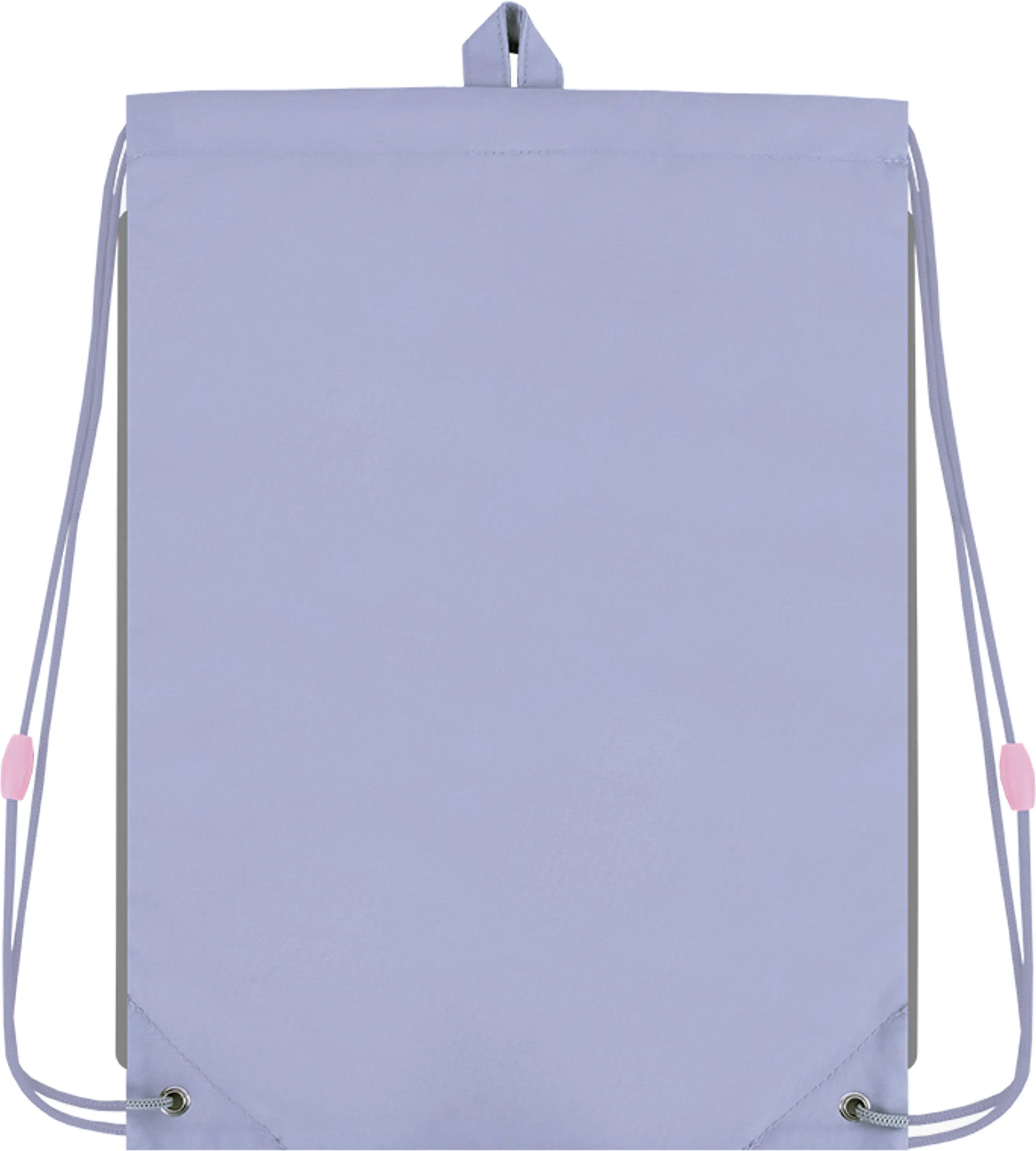 Сумка для взуття Kite Studio Pets SP26-601M-1фото