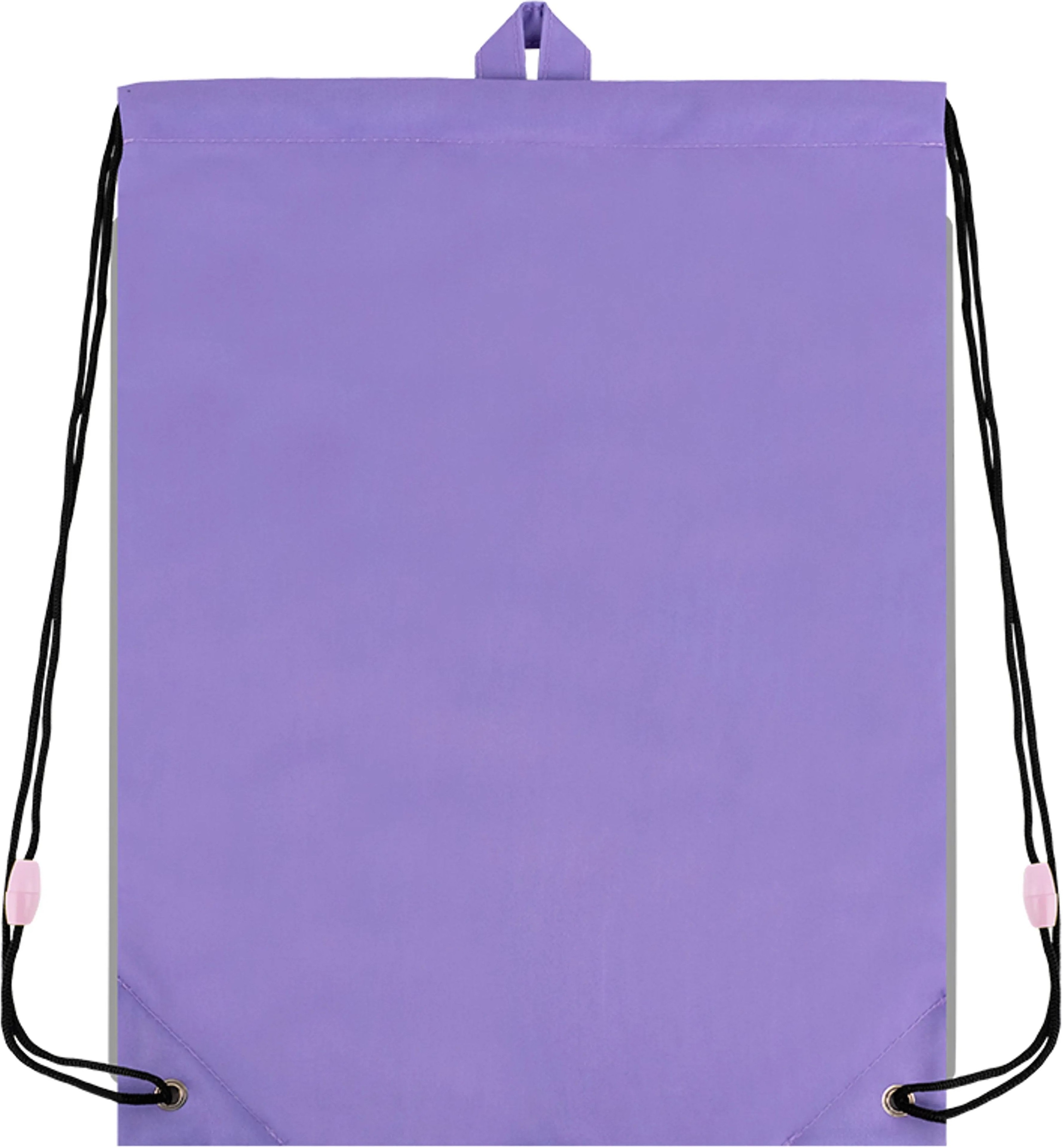 Сумка для обуви Kite Kuromi HK26-601M-11 фото 