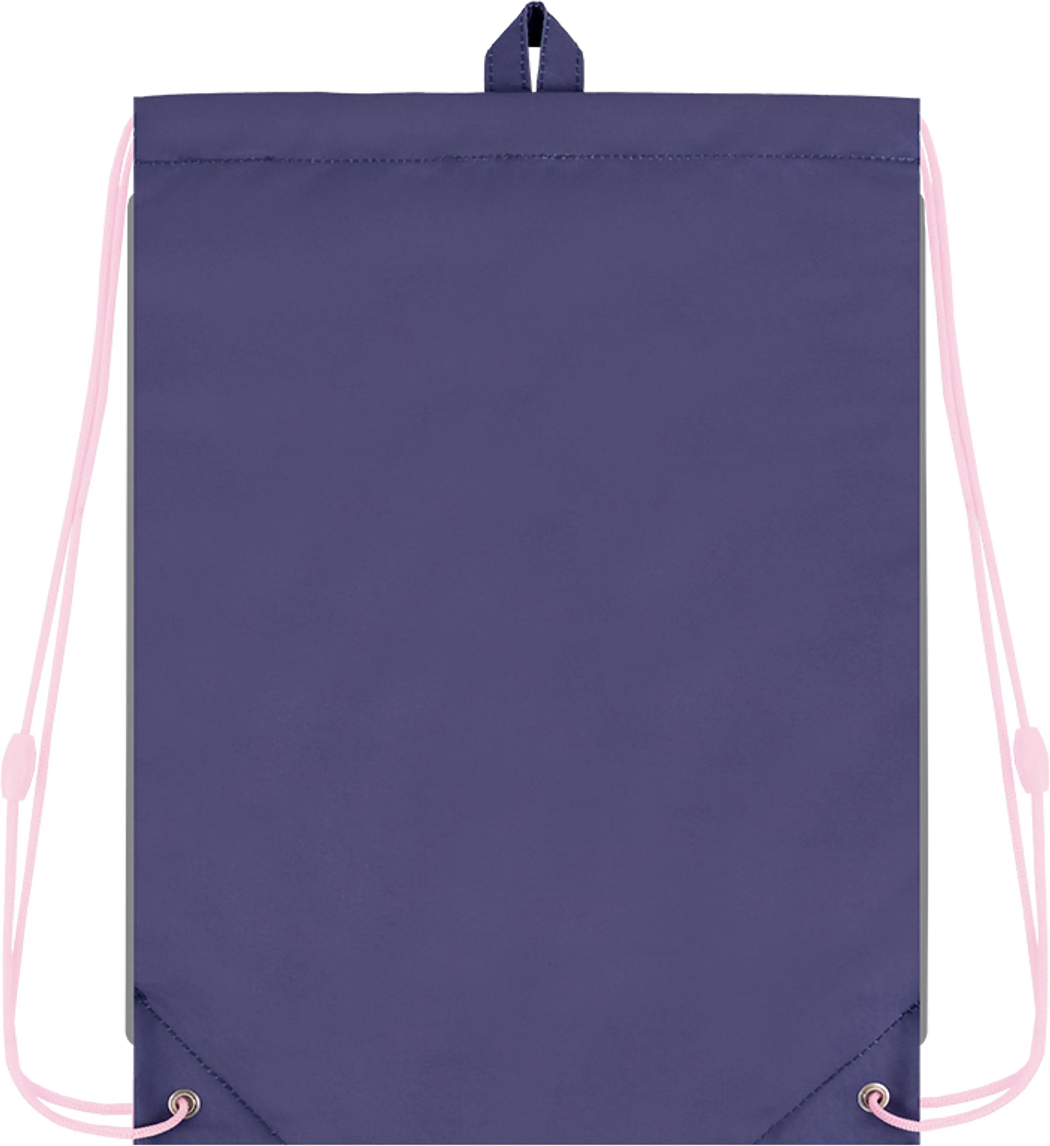 Сумка для взуття Kite Kuromi HK26-601M-9фото