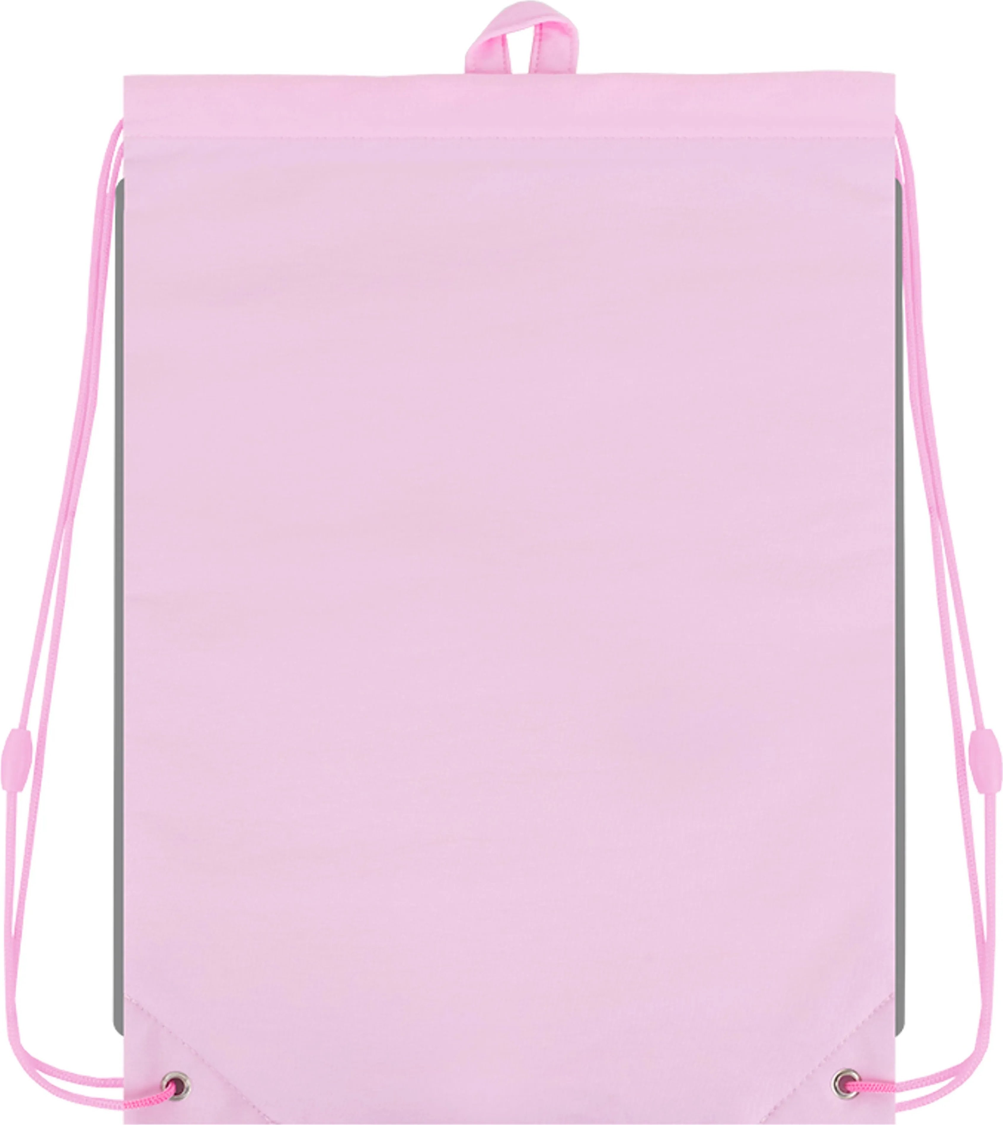 Сумка для взуття Kite Hello Kitty HK26-601M-8фото
