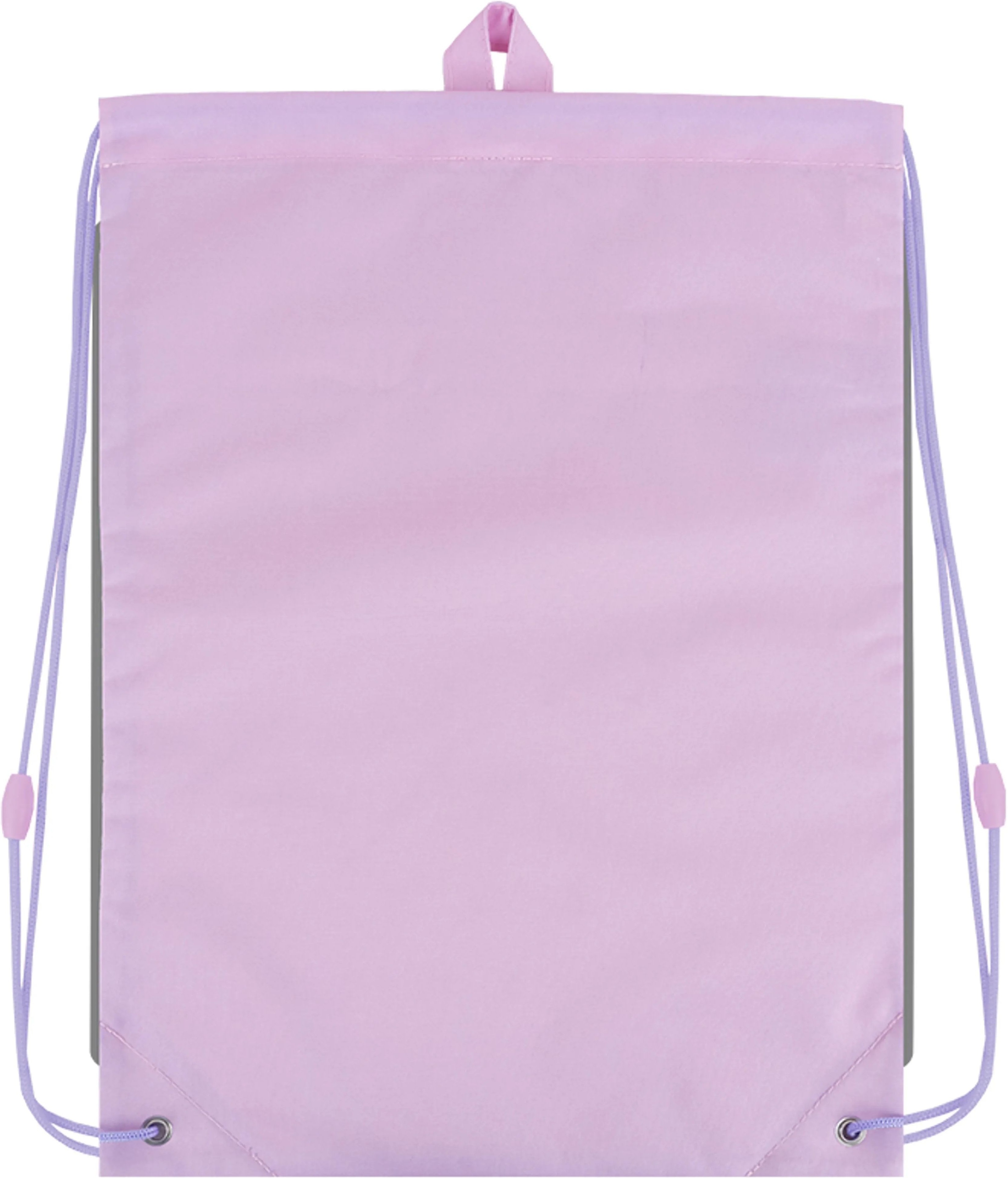 Сумка для взуття Kite Catsline K26-601M-1фото