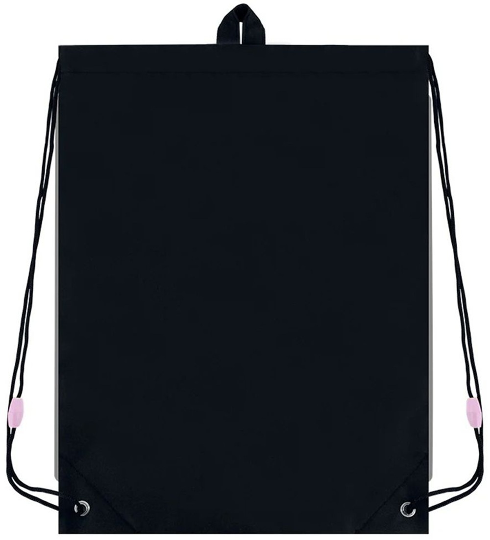 Сумка для взуття Kite Hello Kitty HK26-601M-7 фото2