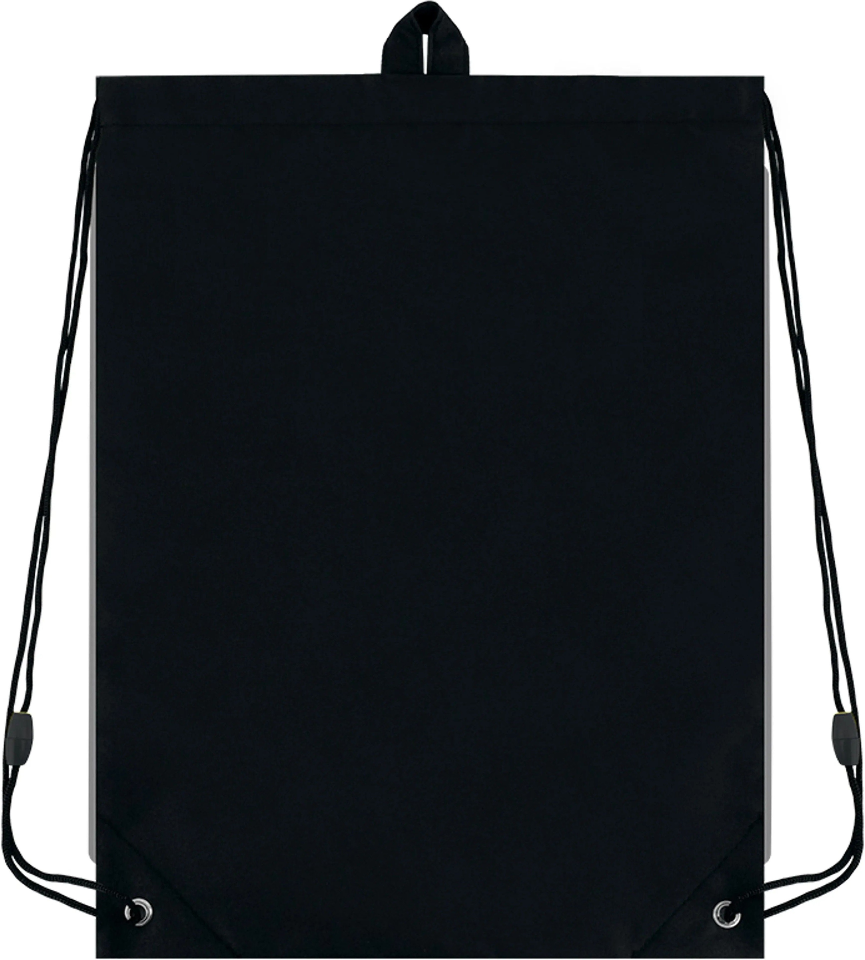Сумка для обуви Kite Kuromi HK26-601M-3 фото
