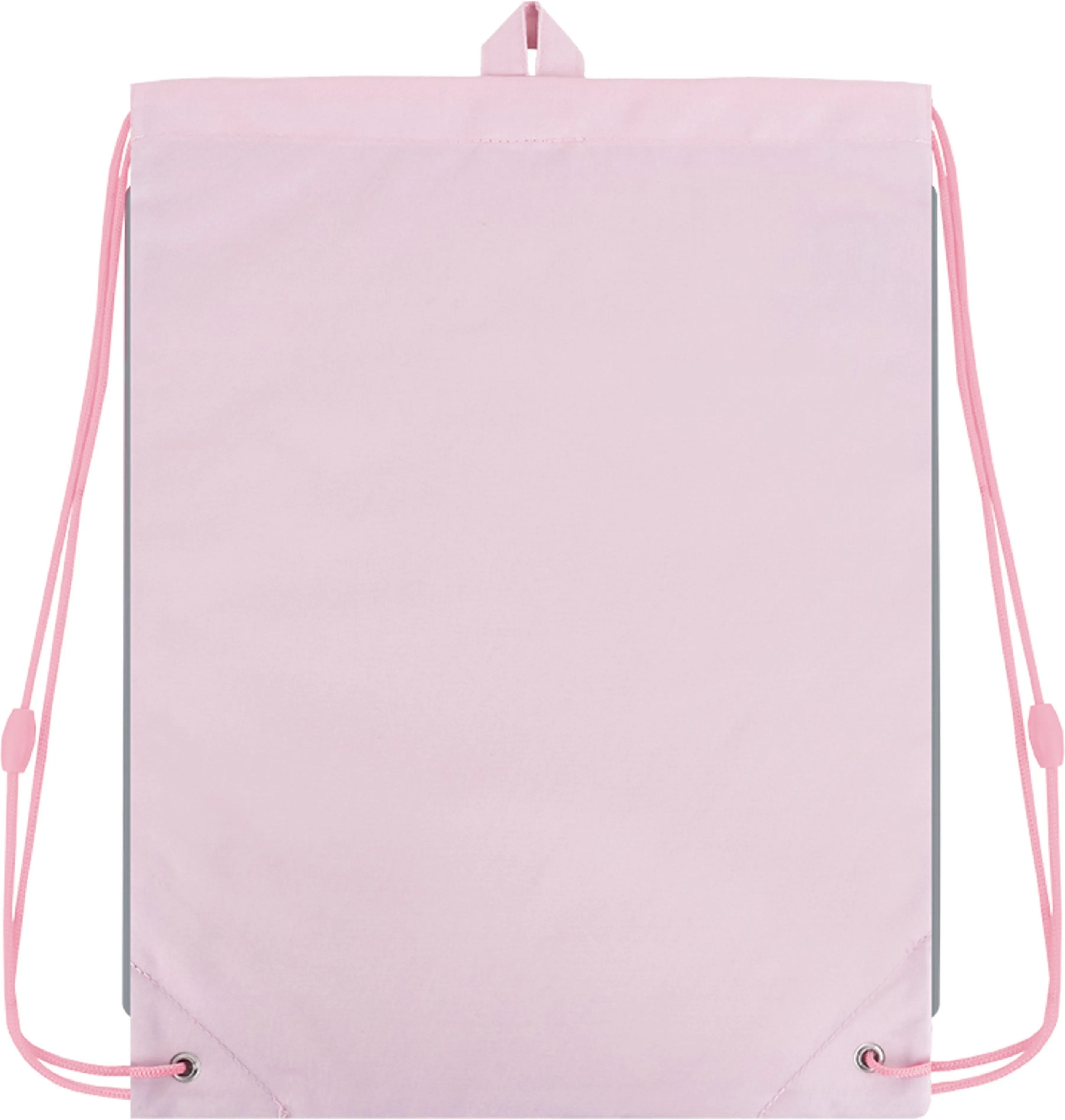 Сумка для обуви Kite Hello Kitty HK26-601M-2 фото 