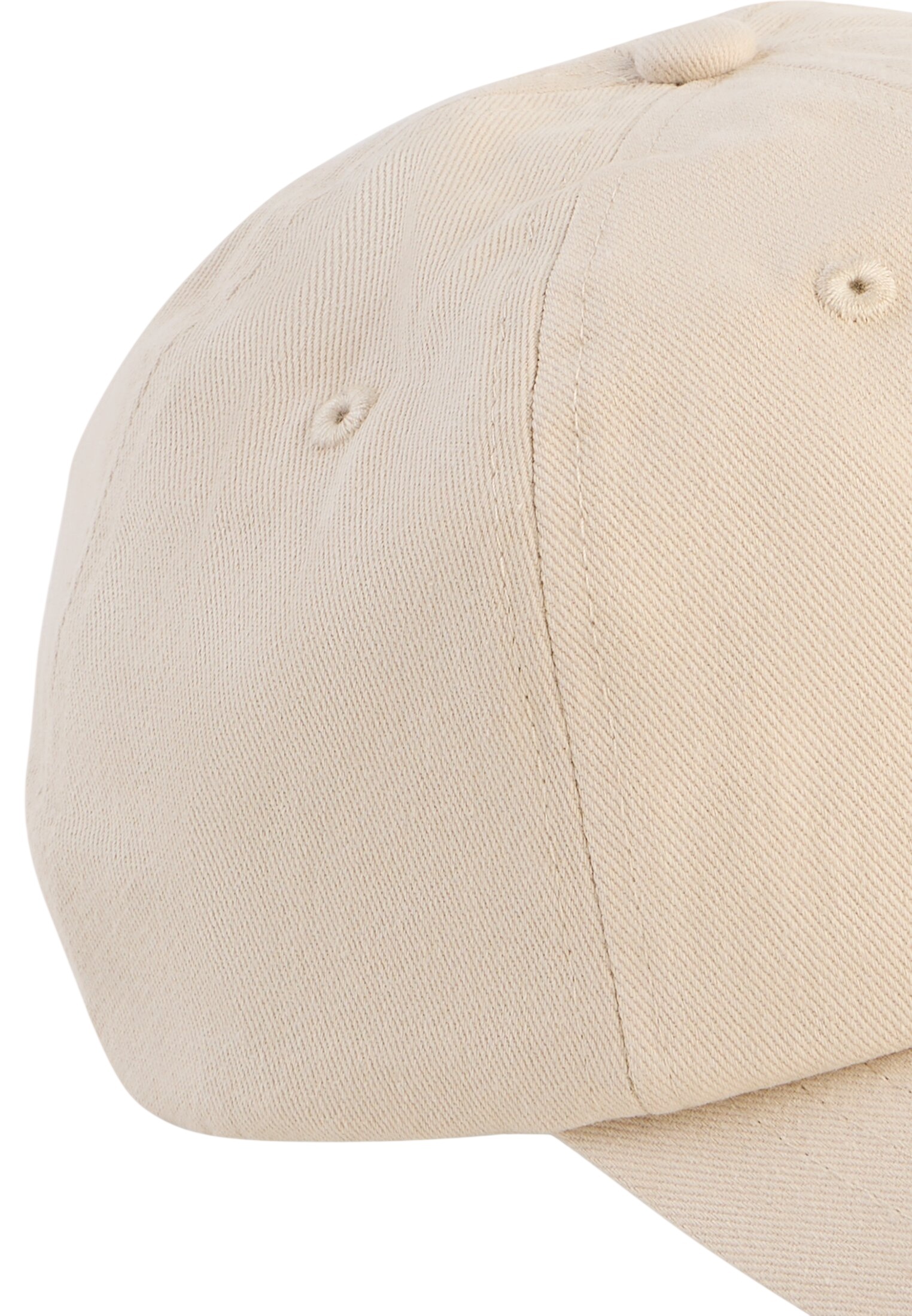 Кепка женская Camel Active Caps 306400-7C40-16 OS песочная фото 