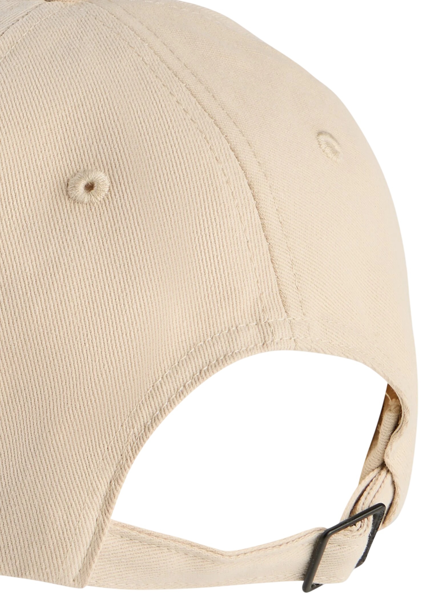 Кепка женская Camel Active Caps 306400-7C40-16 OS песочная фото 