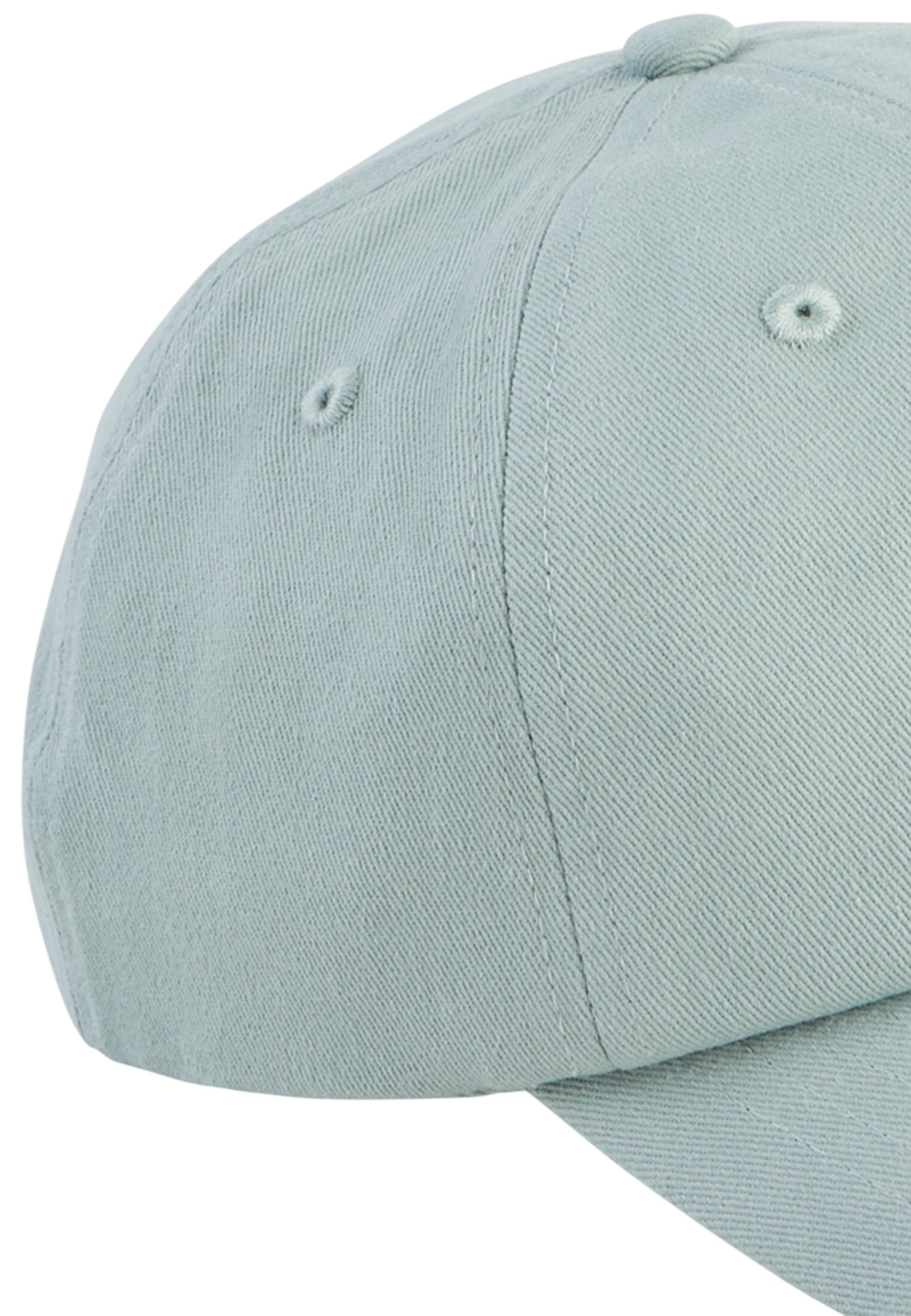 Кепка женская Camel Active Caps 306400-7C40-48 OS зеленая фото 