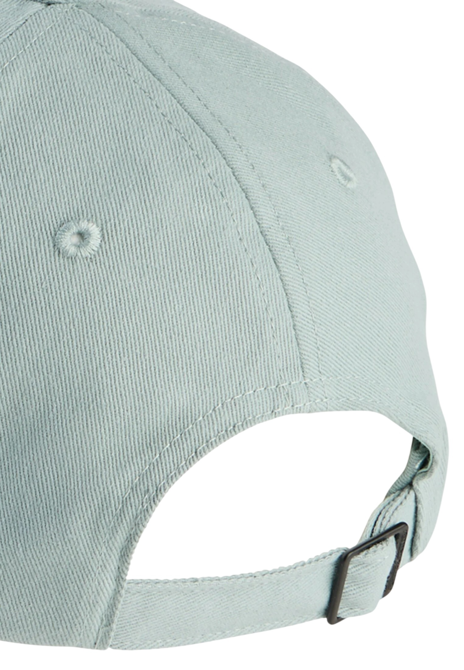 Кепка женская Camel Active Caps 306400-7C40-48 OS зеленая фото 