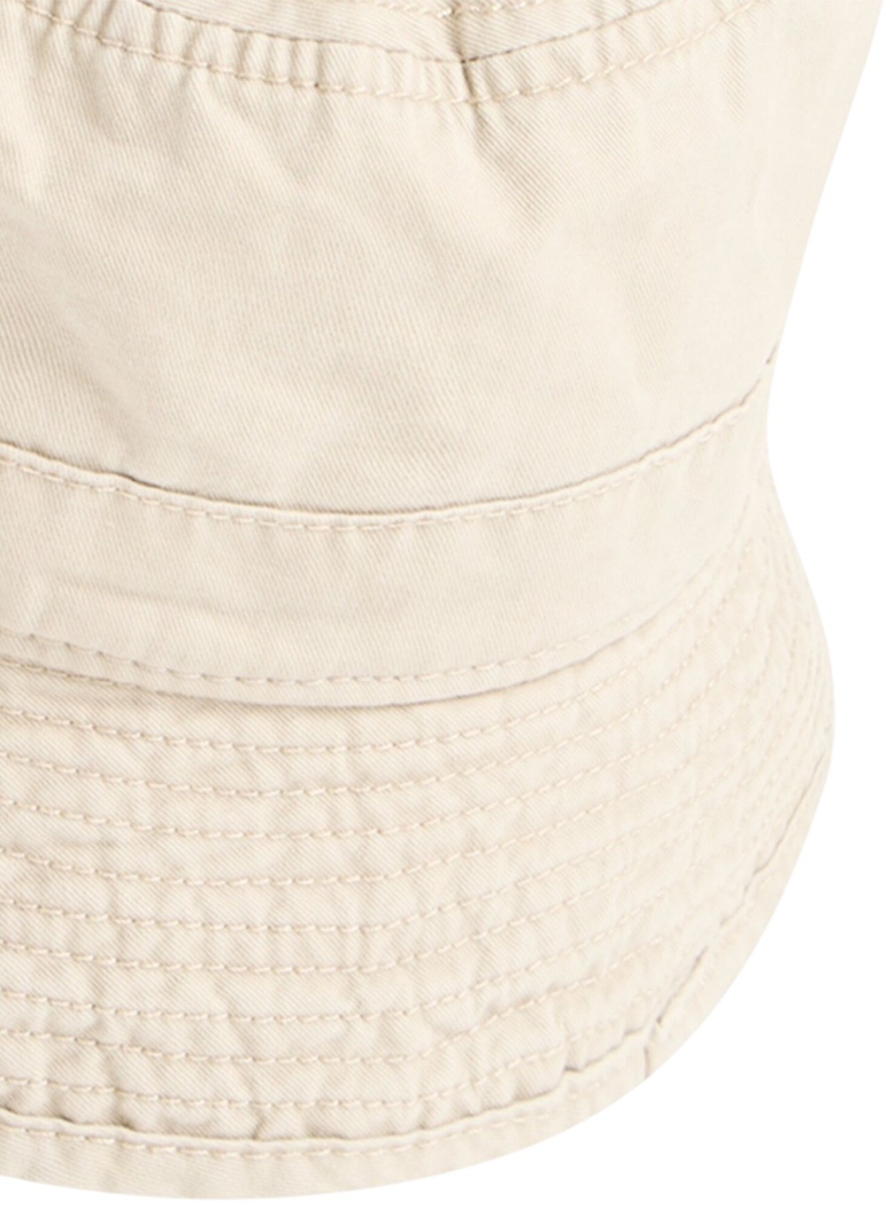 Панама чоловіча Camel Active Hats 401100-7H10-17 L блактинафото4