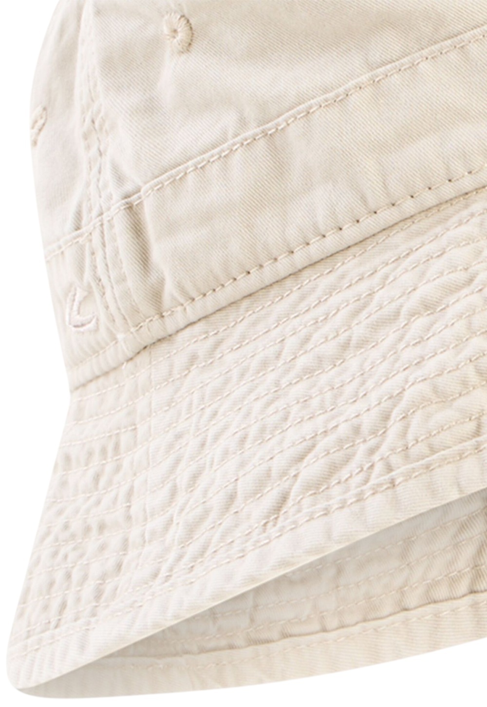 Панама чоловіча Camel Active Hats 401100-7H10-17 L блактинафото3