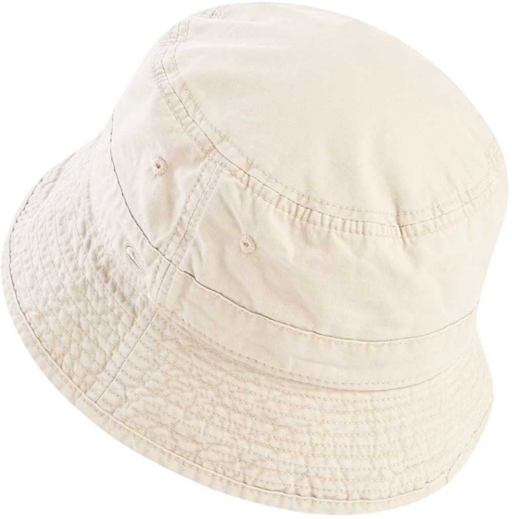 Панама чоловіча Camel Active Hats 401100-7H10-17 L блактинафото2