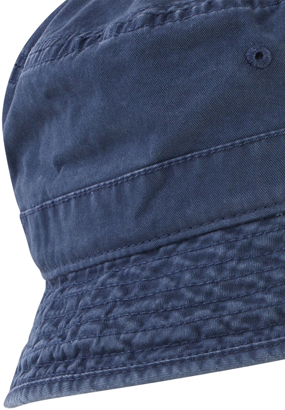 Панама чоловіча Camel Active Hats 401100-7H10-48 L блактинафото3