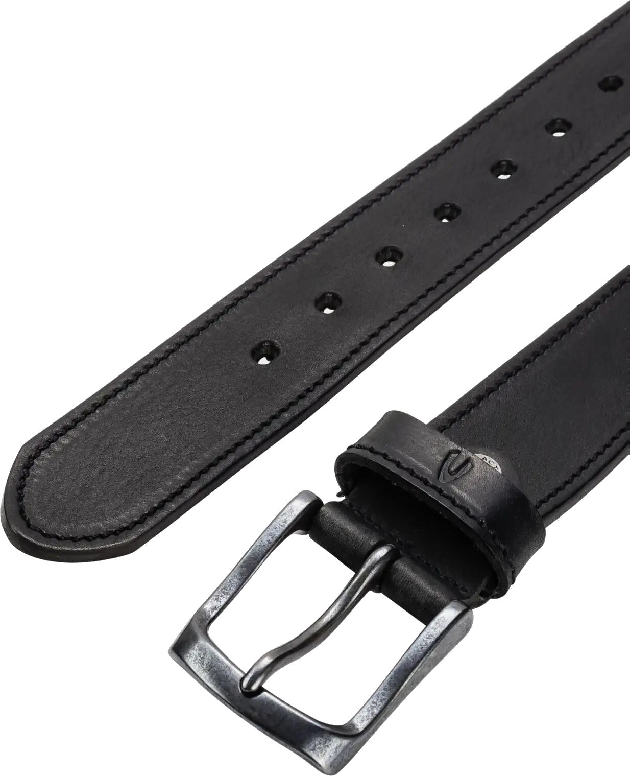 Ремінь чоловічий Camel Active Belts 402010-9B01-09 L синяфото3