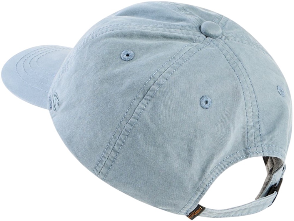 Кепка мужская Camel Active Caps 406200-7C20-45 OS темно-синяя фото 