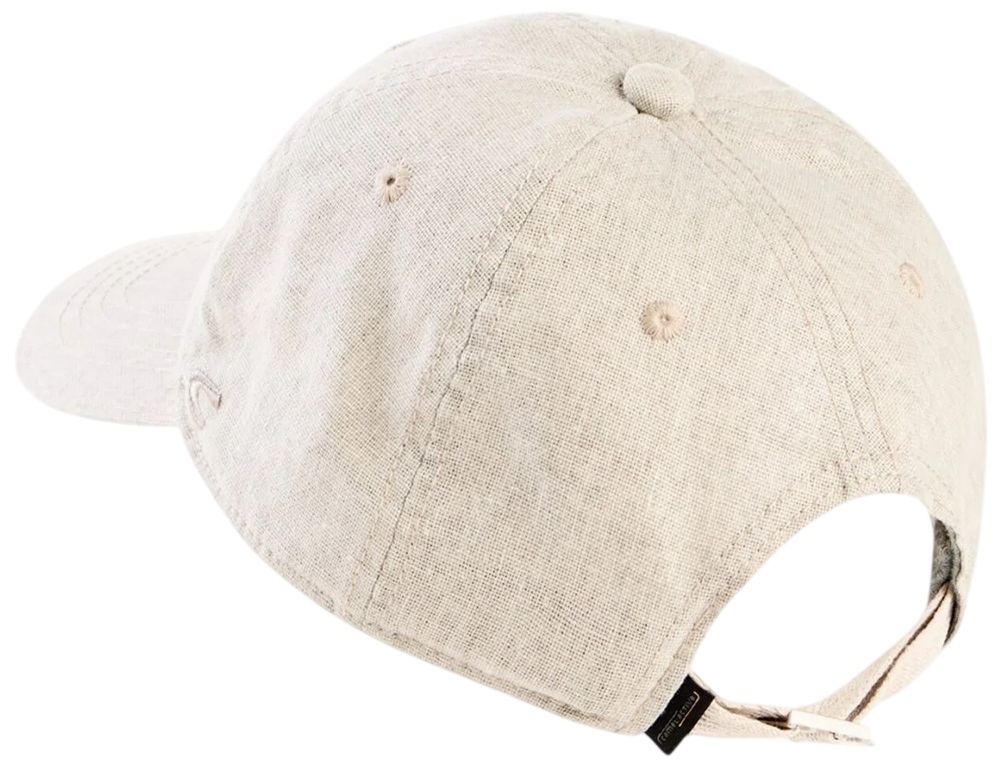 Кепка мужская Camel Active Caps 406230-7C23-17 OS темно-синяя фото 