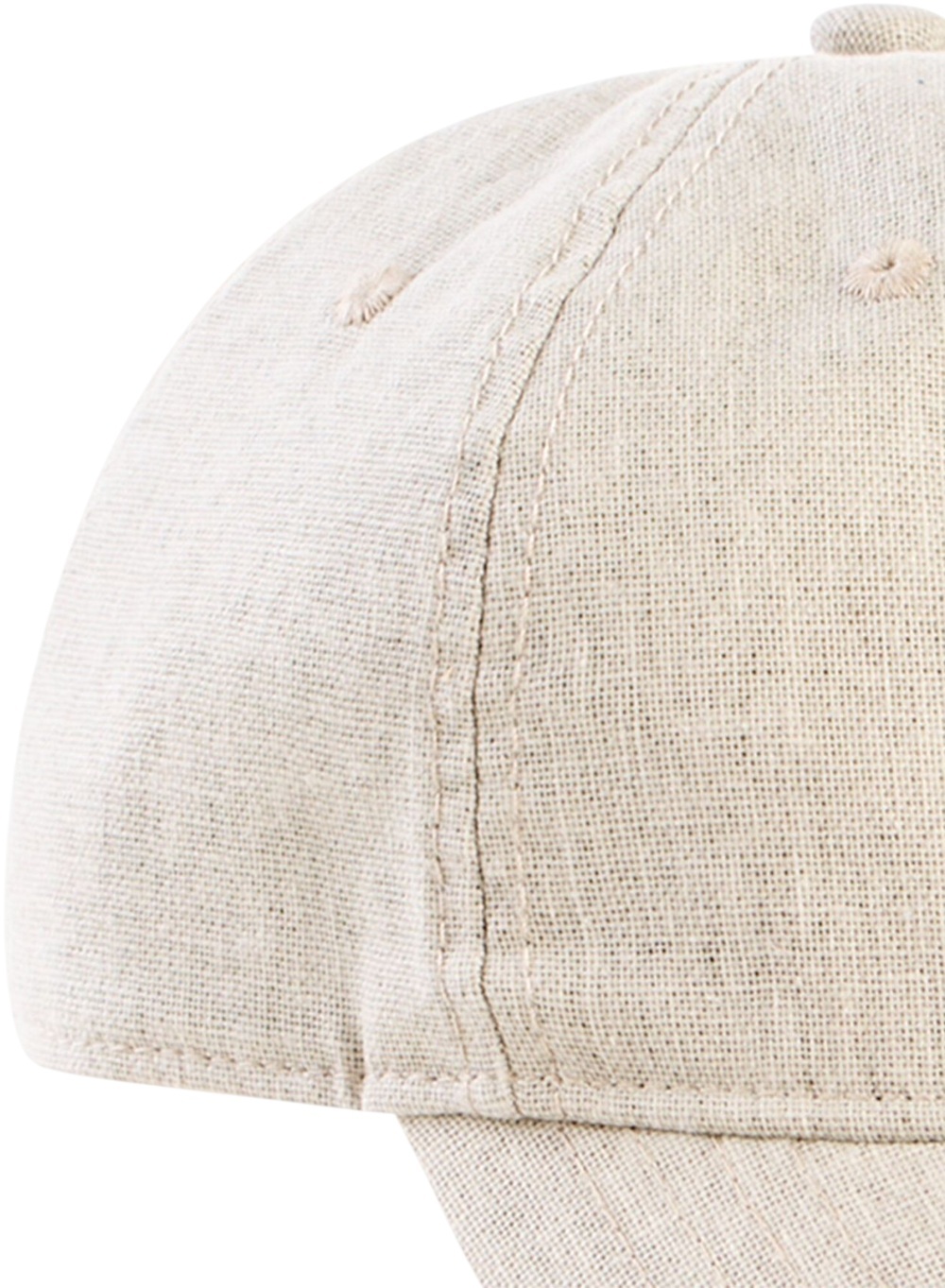 Кепка мужская Camel Active Caps 406230-7C23-17 OS темно-синяя фото 