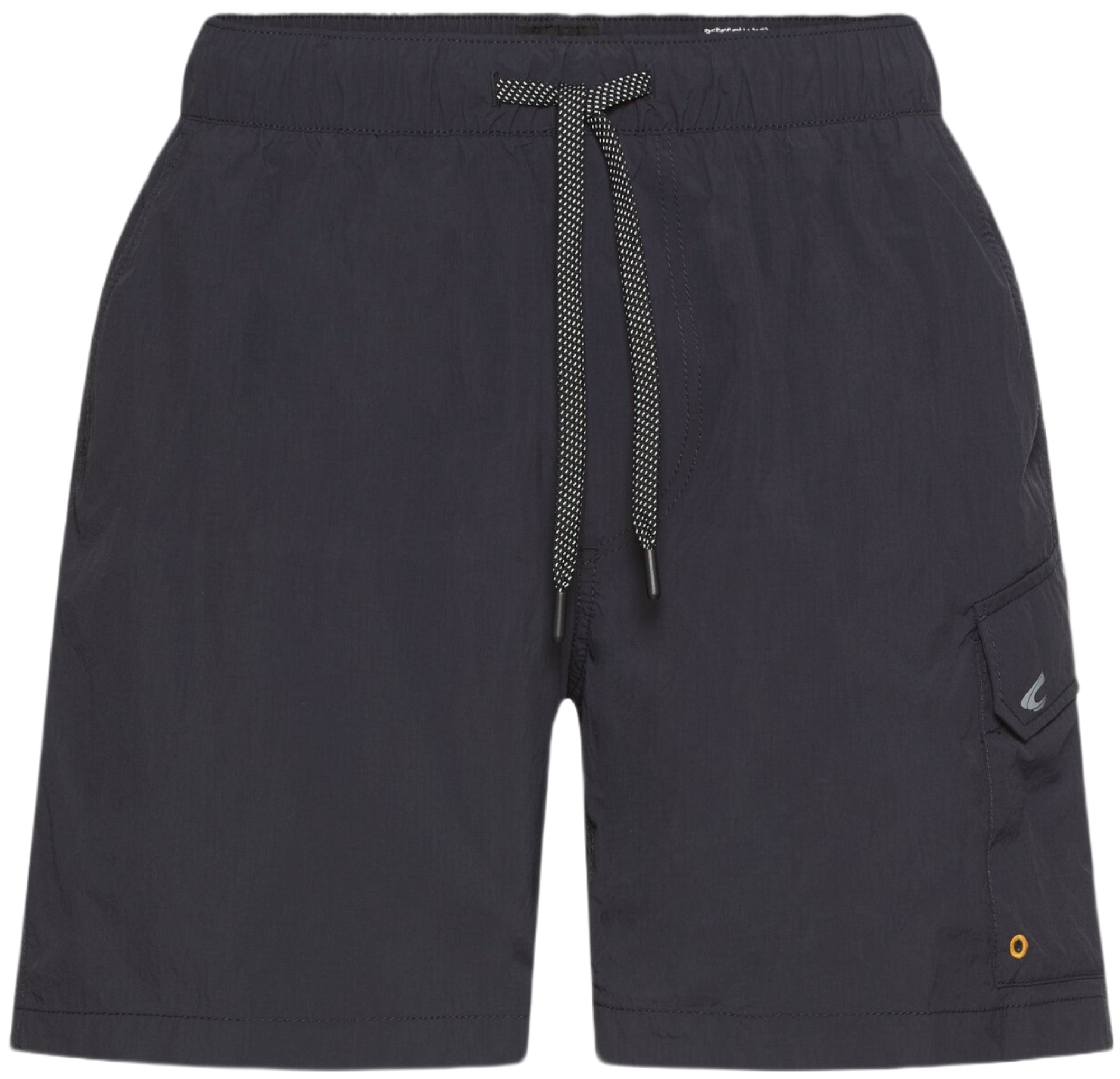 Шорти чоловічі Camel Active Bermudas / Shorts 490X97-7F07-48 L темно-синіфото