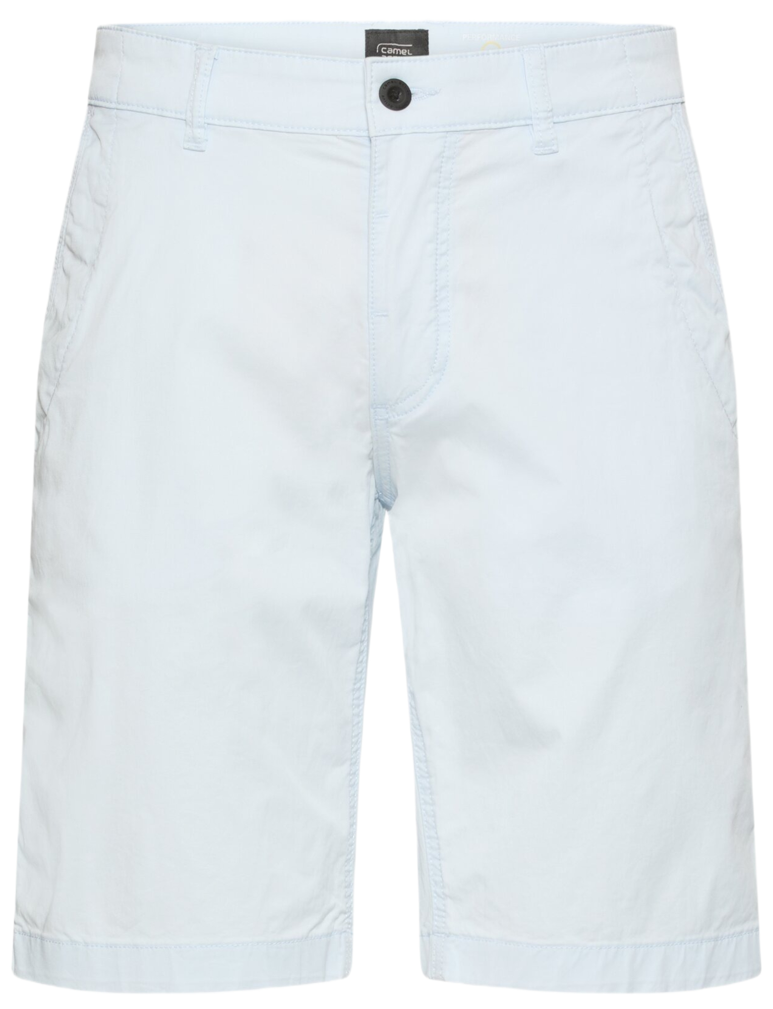 Шорти чоловічі Camel Active Bermudas / Shorts 497R15-7F22-42 34 блакитніфото5