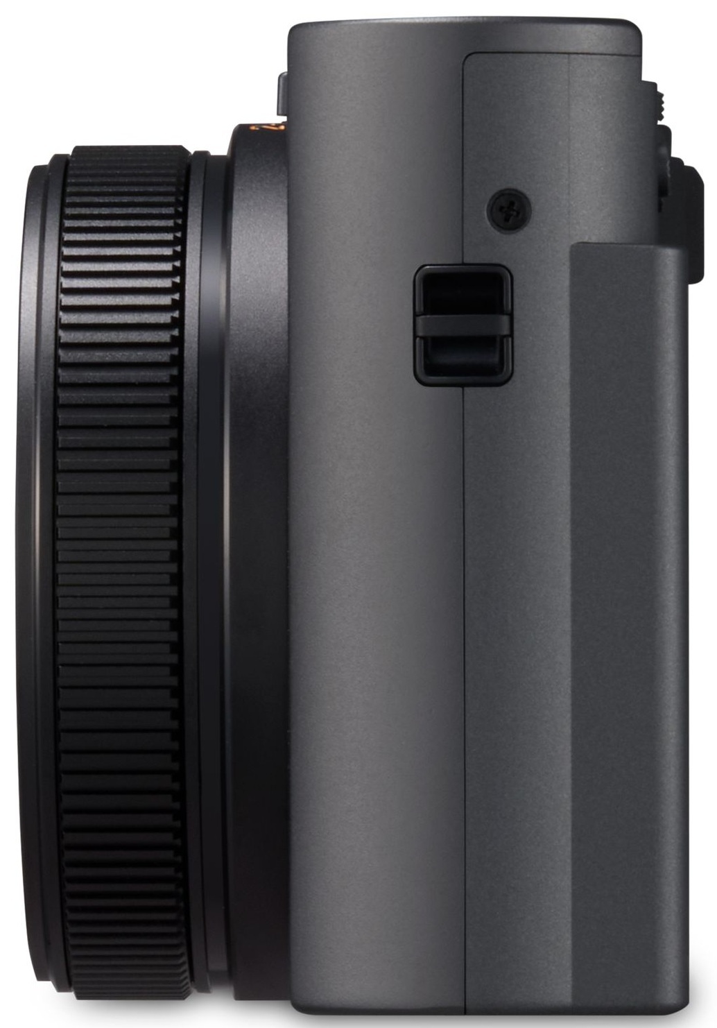 Фотоаппарат Panasonic Lumix DC-TZ300 Silver (DC-TZ300E-S) фото 