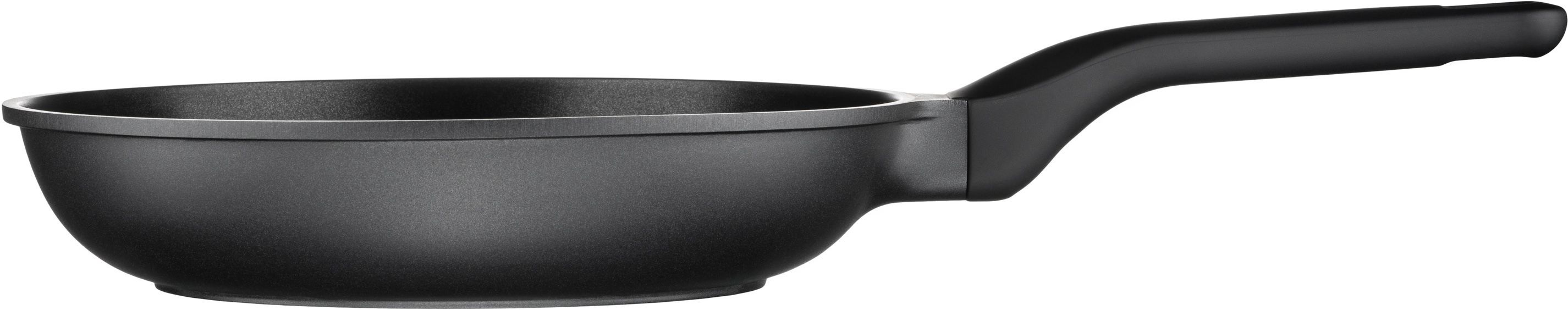 Сковорода ARDESTO Black Mars 26см (AR0726BM) фото 