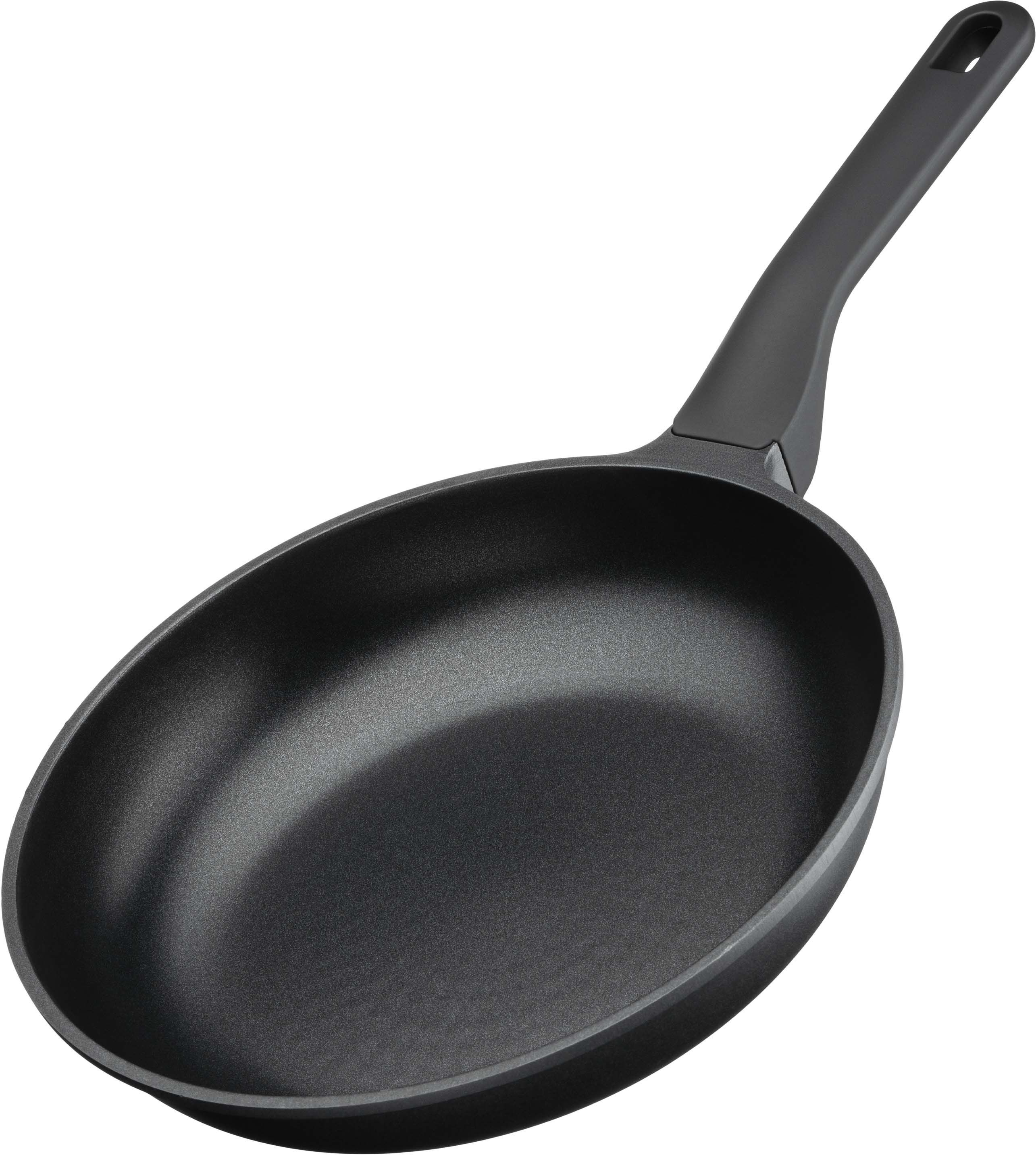 Сковорода ARDESTO Black Mars 26см (AR0726BM) фото 