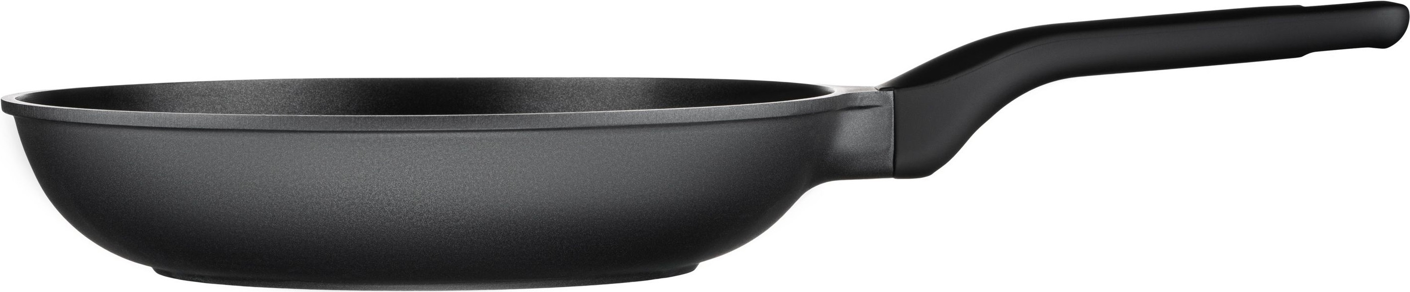 Сковорода ARDESTO Black Mars 28см (AR0728BM) фото 