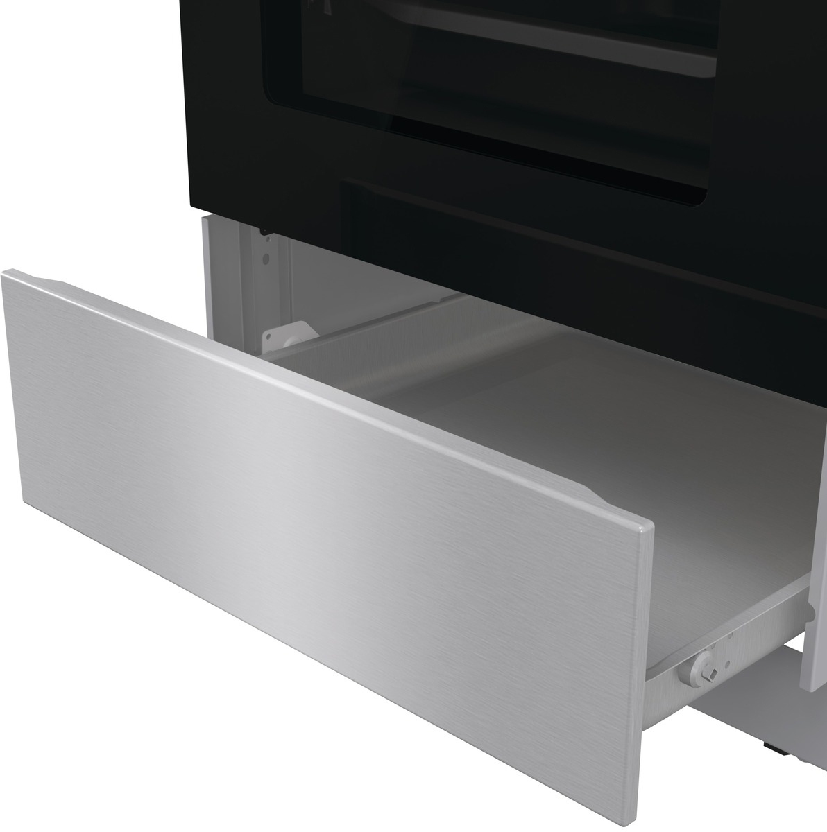 Плита комбинированная Gorenje GKS5C71XF фото