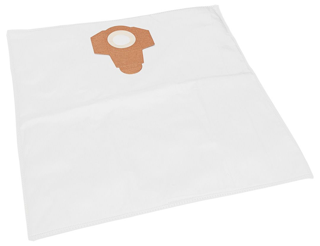 Мішки для пилососу Neo Tools 5шт 04-739-145фото2