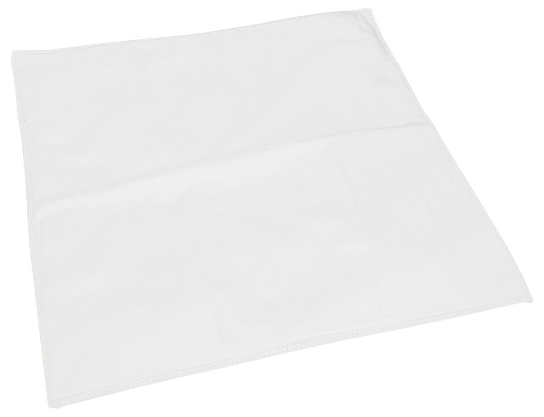 Мішки для пилососу Neo Tools 5шт 04-739-145фото6