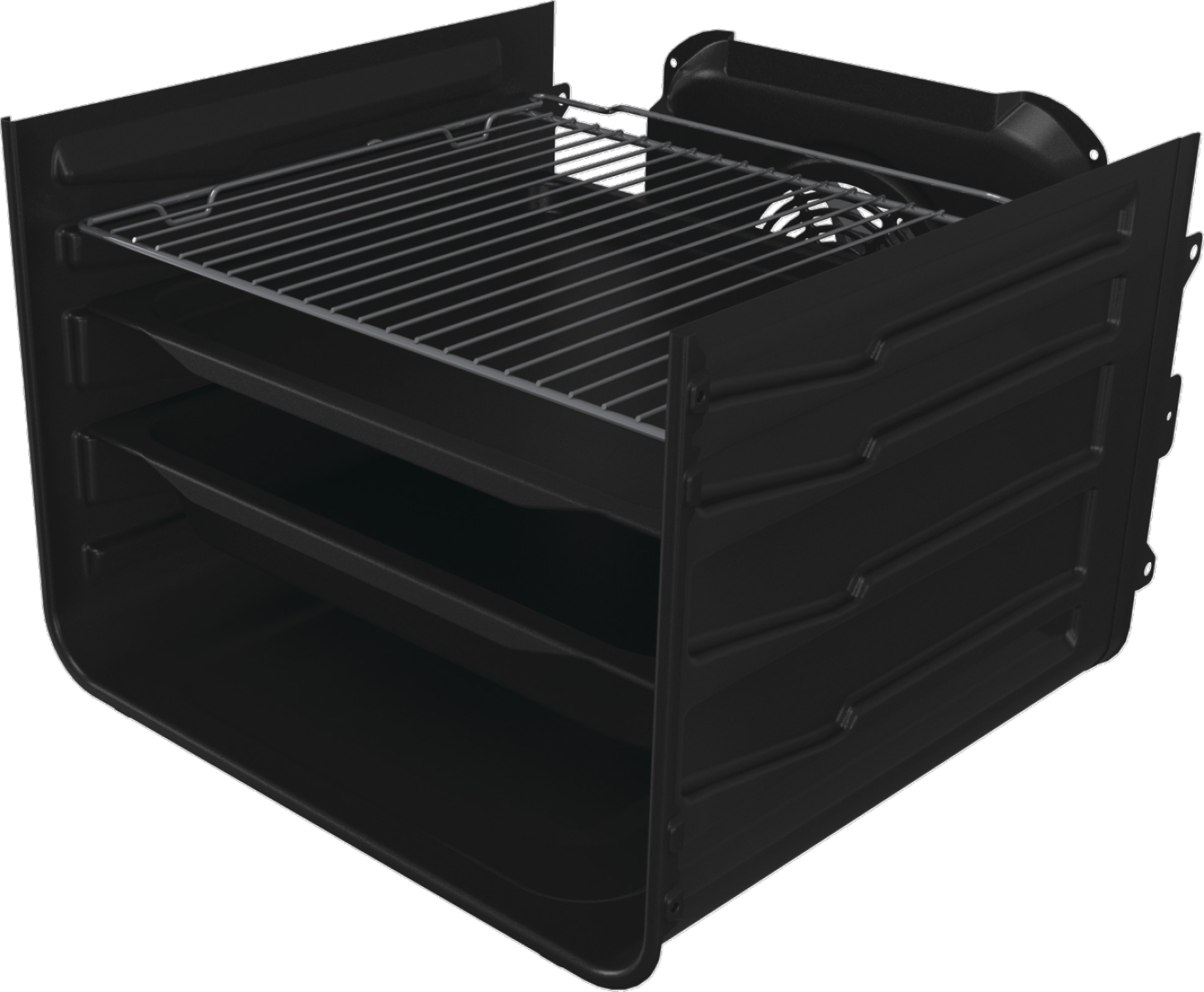 Плита комбинированная Gorenje GK5C42SJ фото 