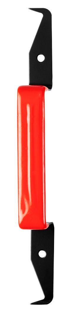 Набор инструментов для снятия стекла Neo Tools 11-819 фото 